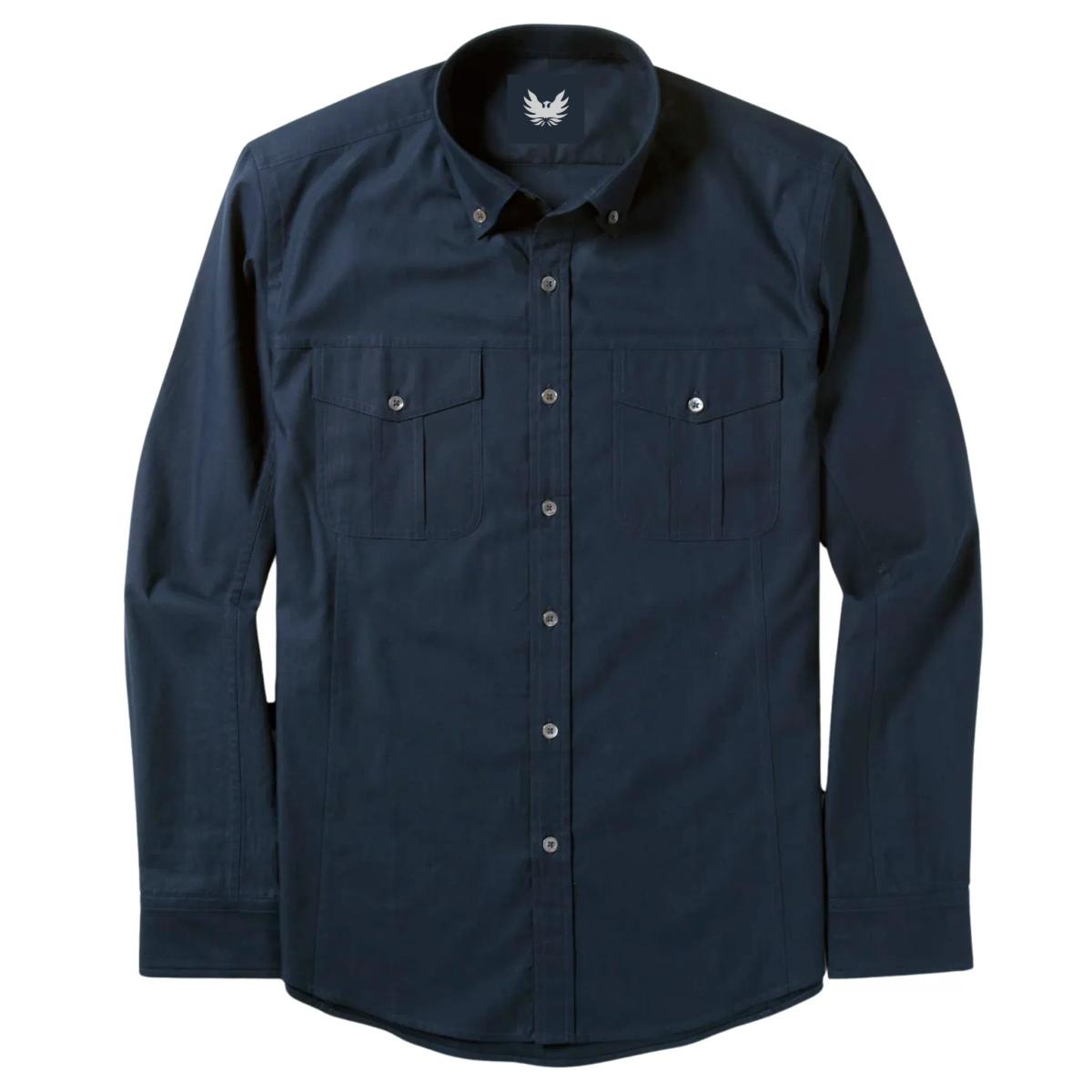 Shirt 1