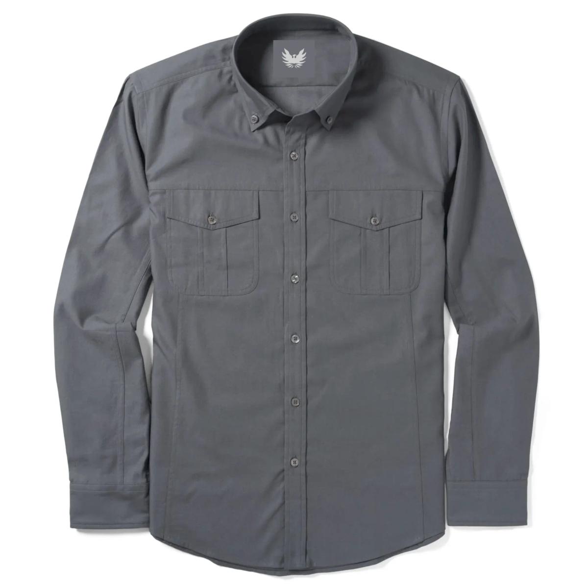 Shirt 1