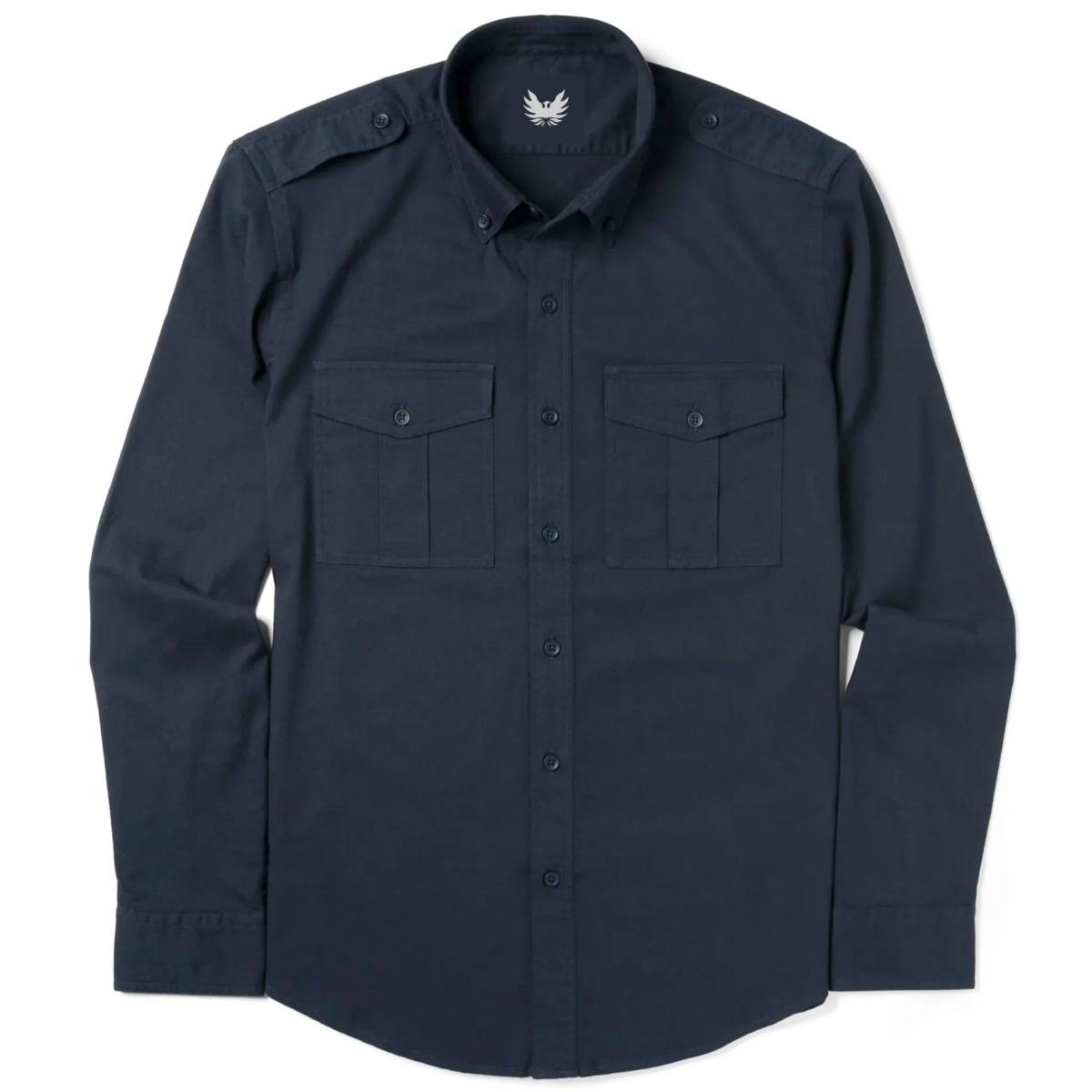 Shirt 1