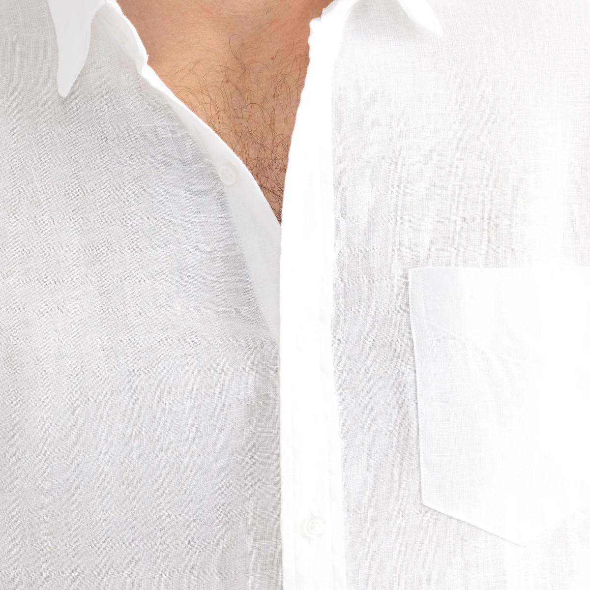 Shirt 3