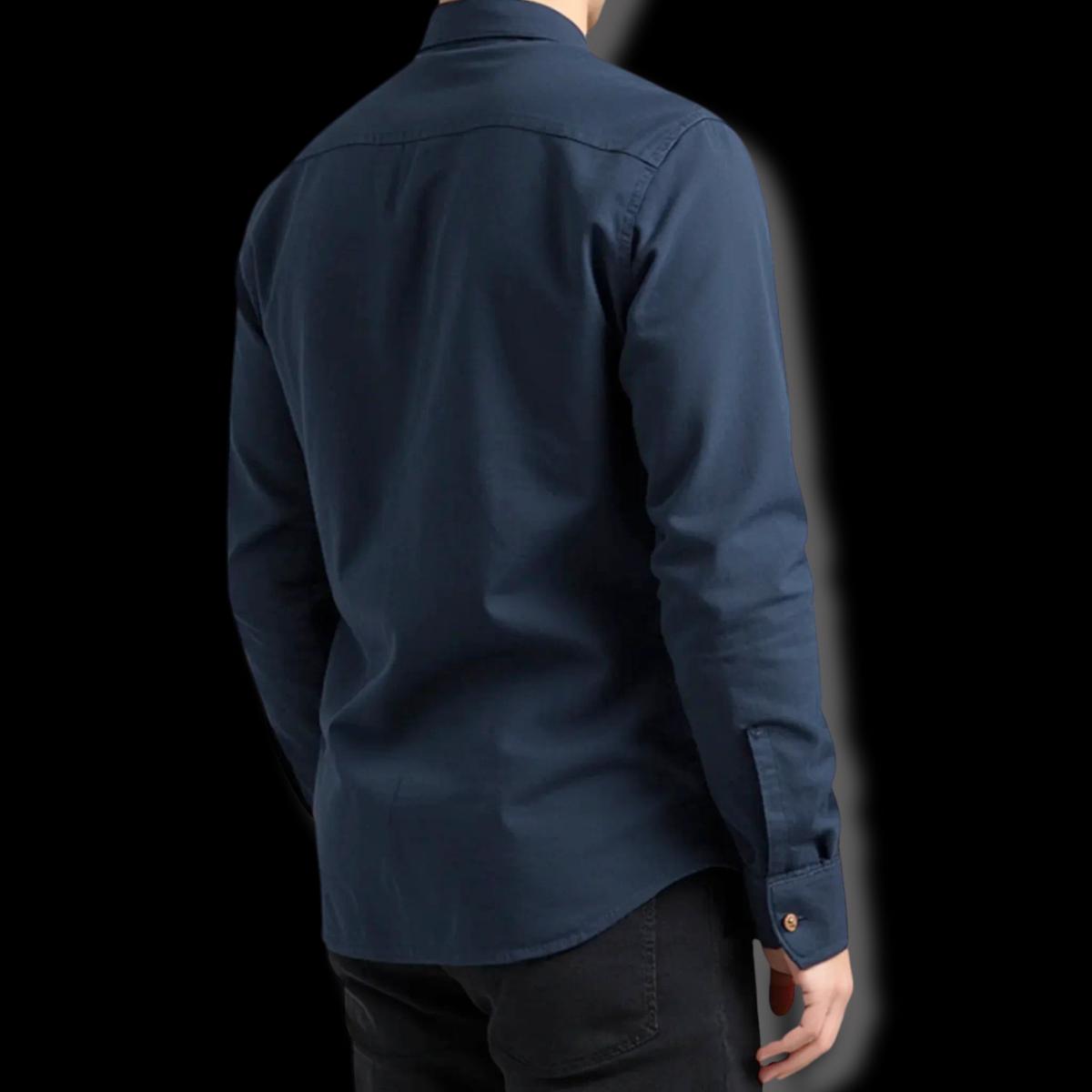Shirt 2