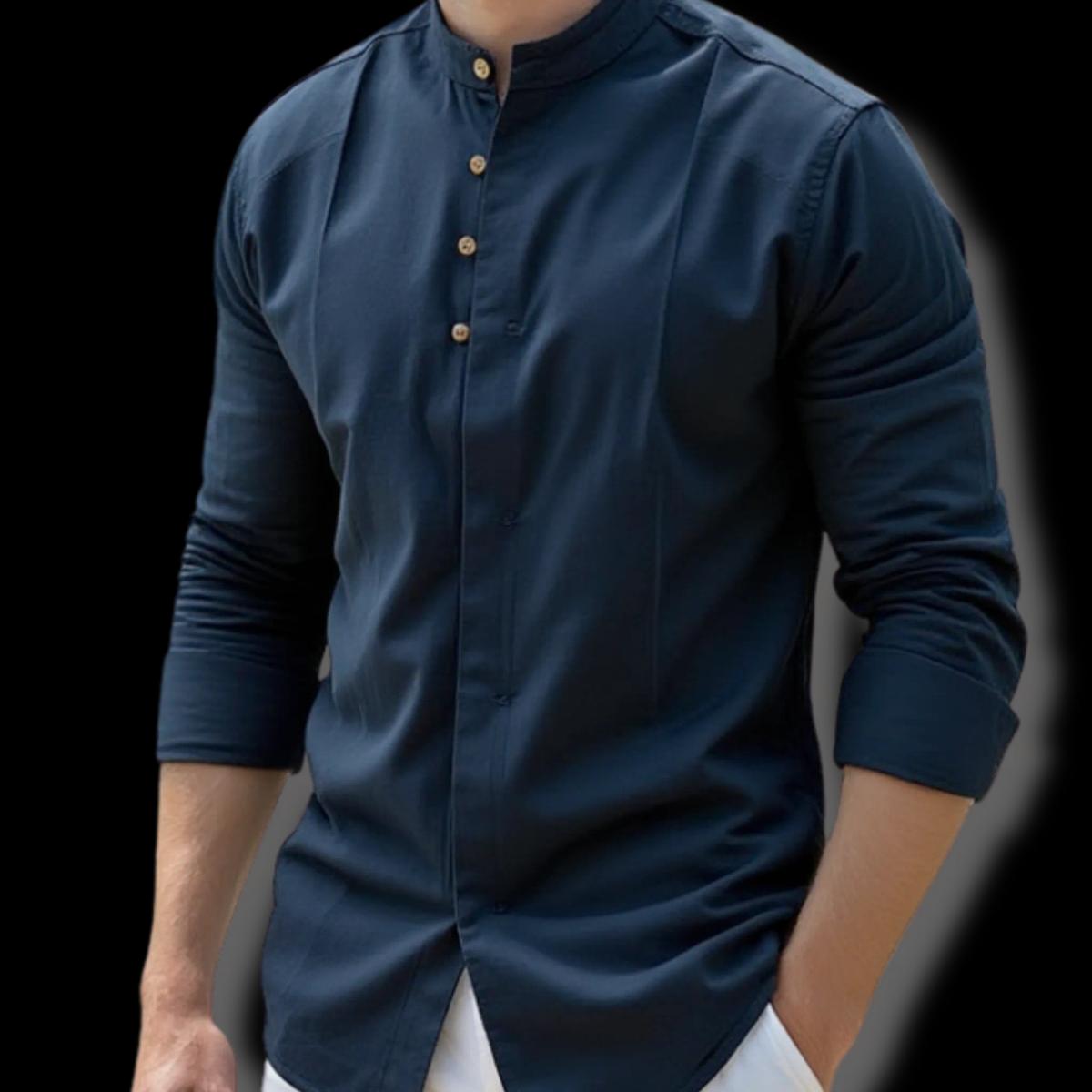 Shirt 4