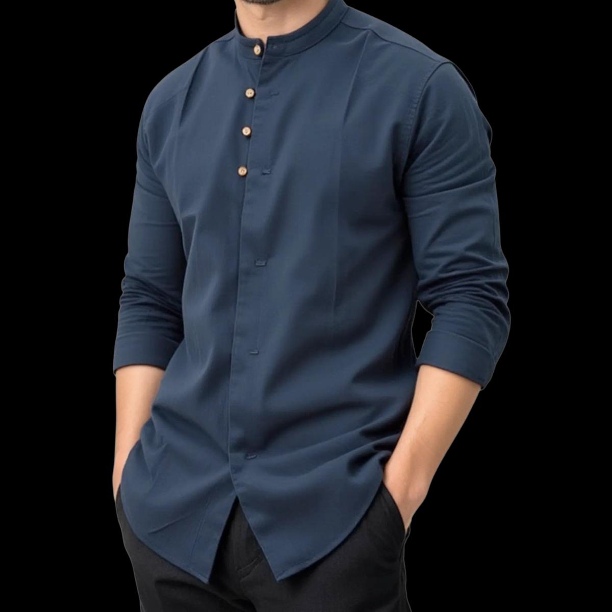 Shirt 3