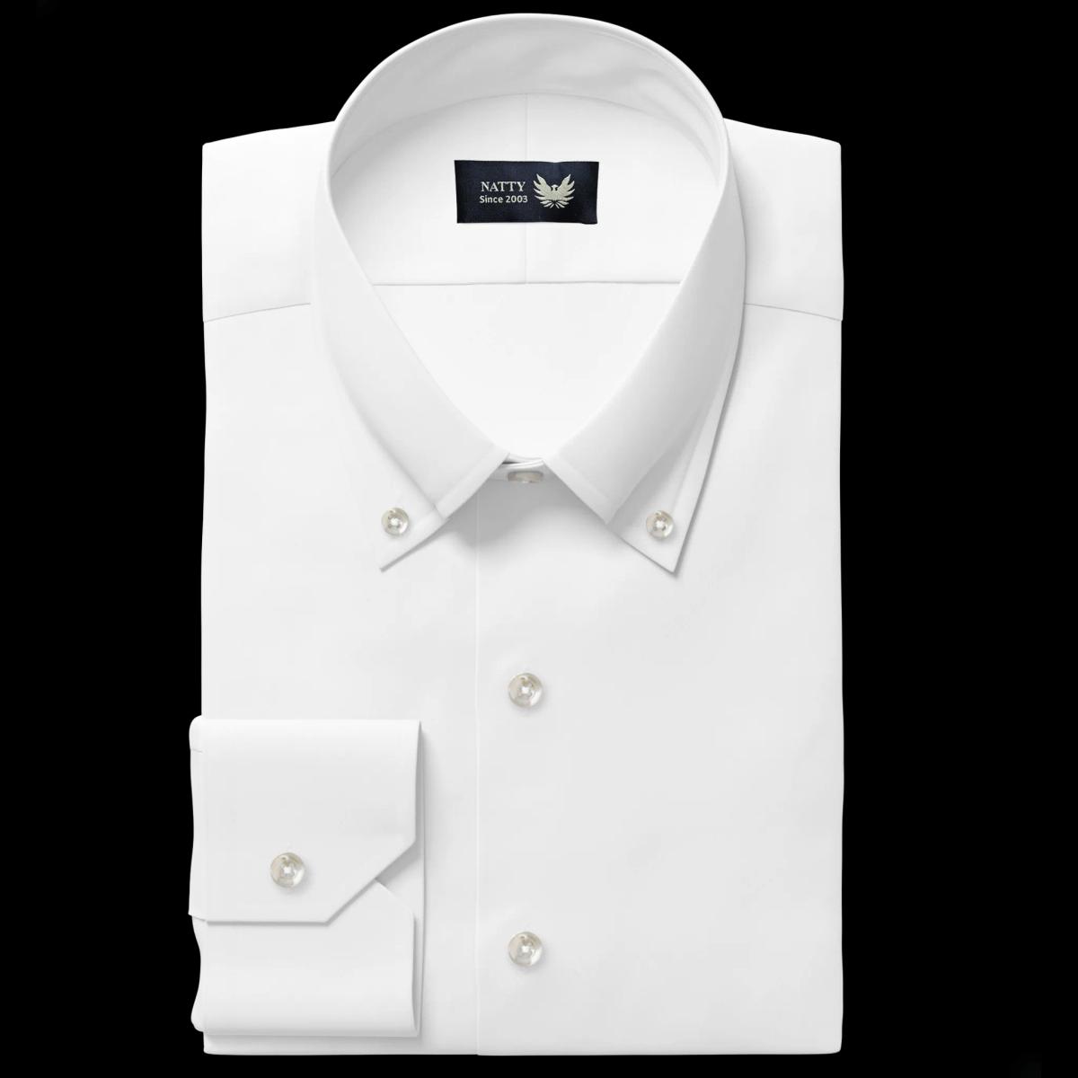 Shirt 4