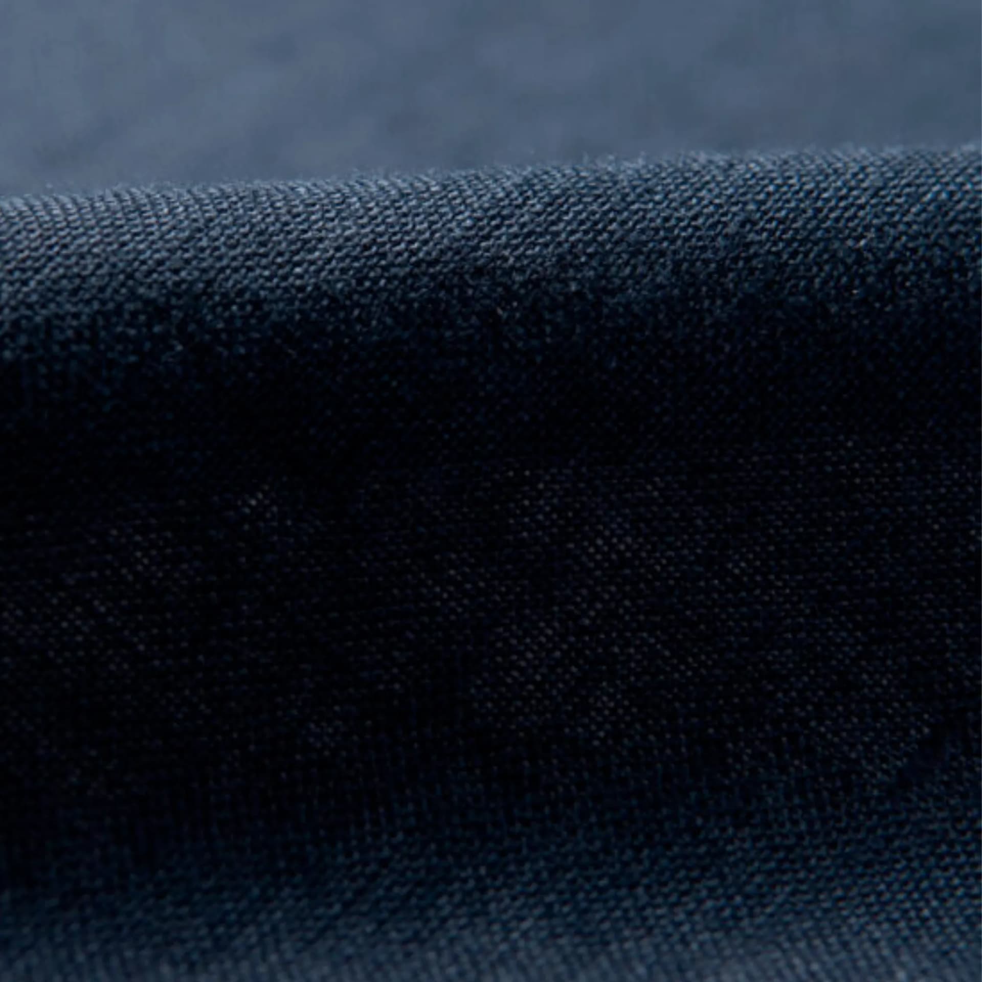 Navy Katana - alternate view