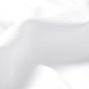 Thumbs 2