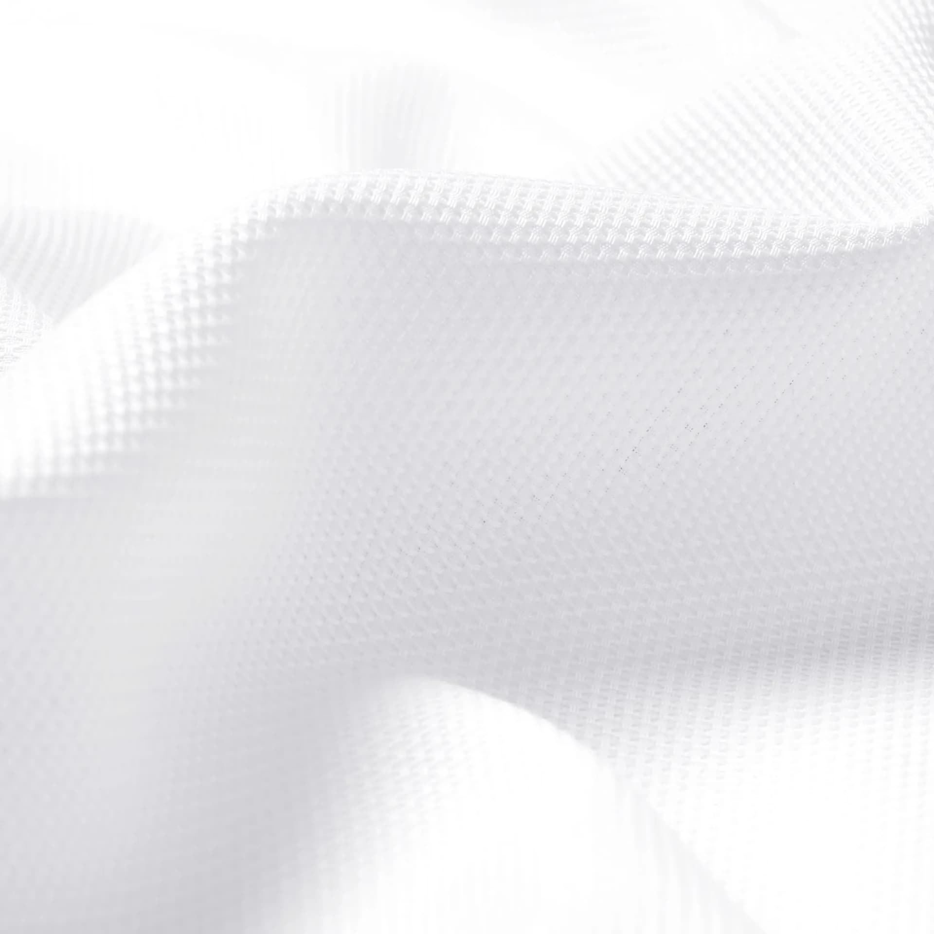 Giro Inglese: The Ultimate Warm-Weather Fabric - alternate view