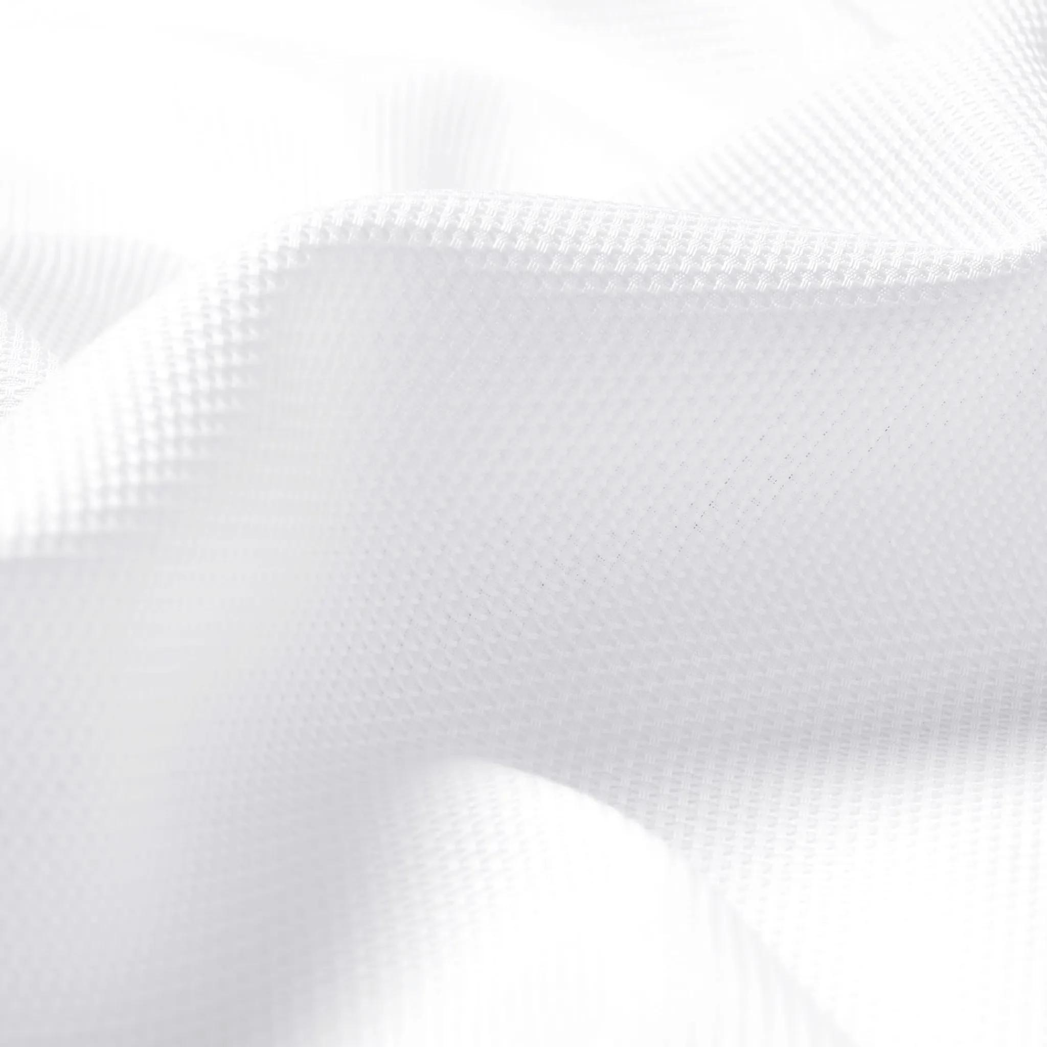 Giro Inglese: The Ultimate Warm-Weather Fabric image