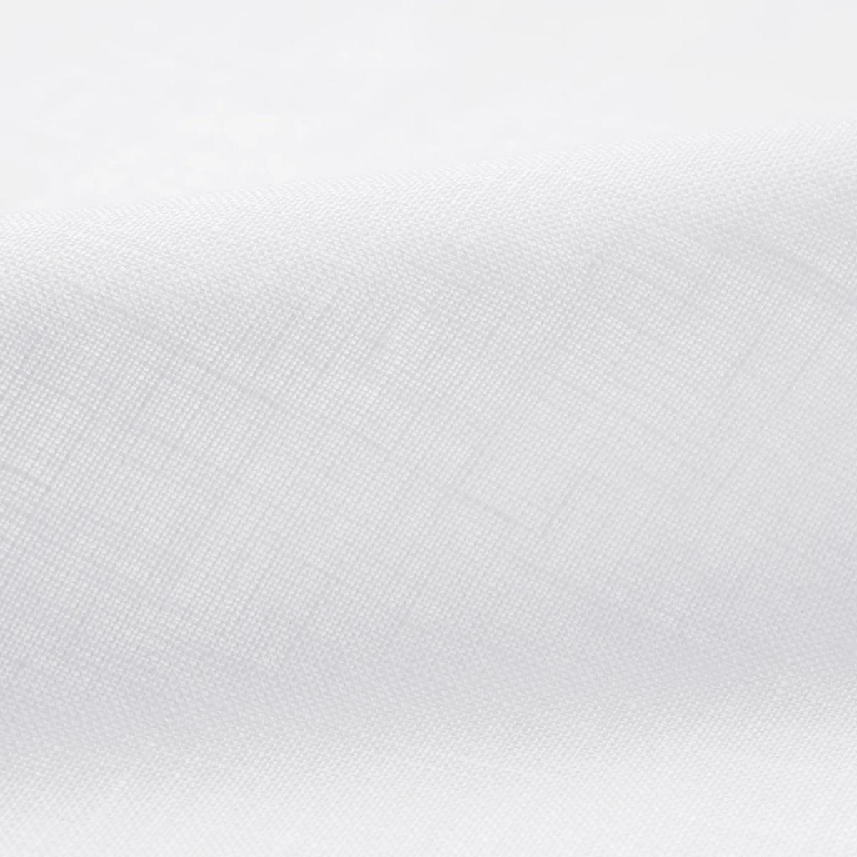 Shirt 4