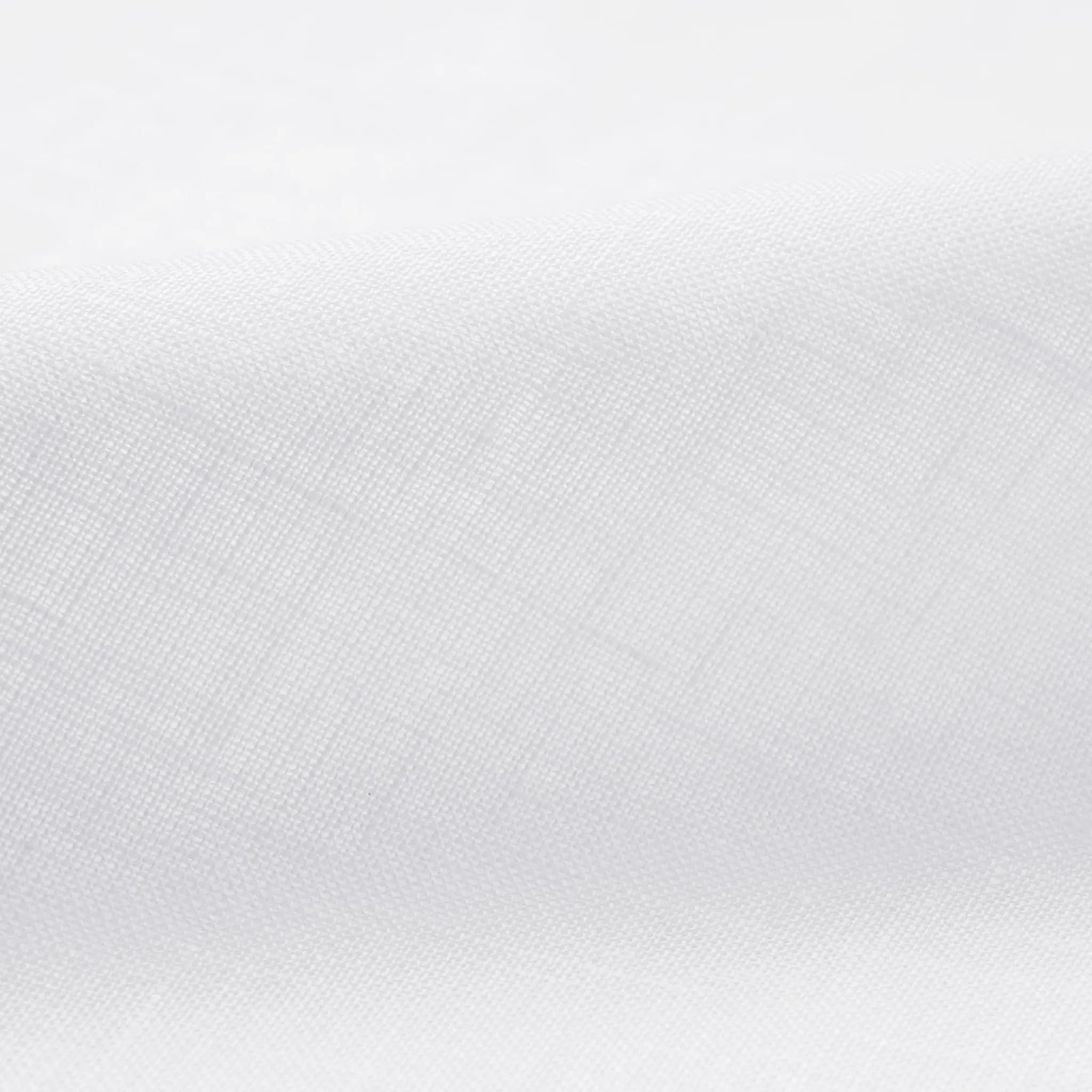 Irish Linen White image