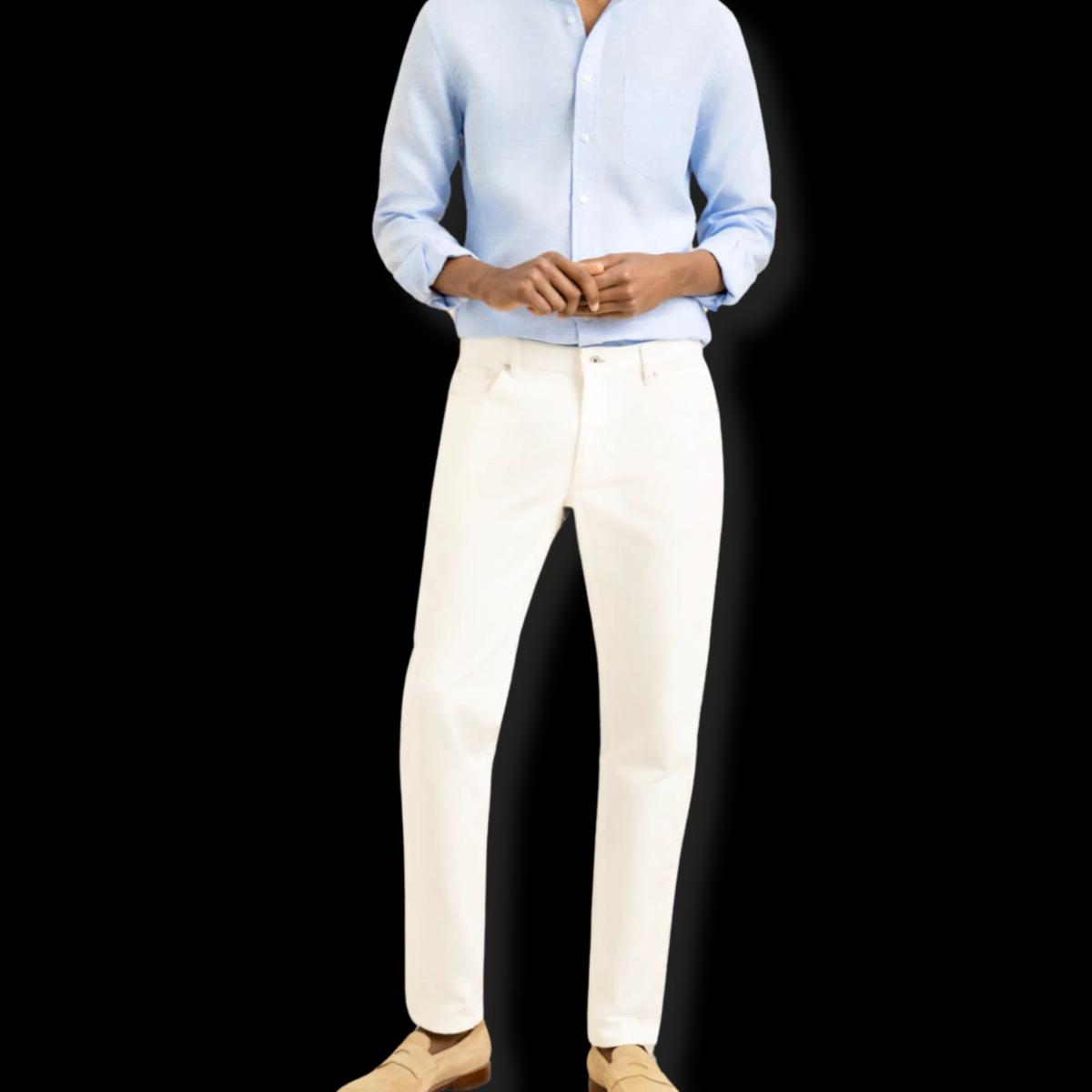 Shirt 3
