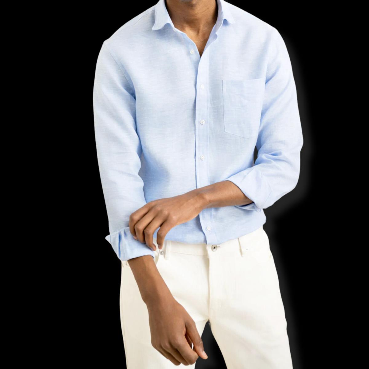 Shirt 4