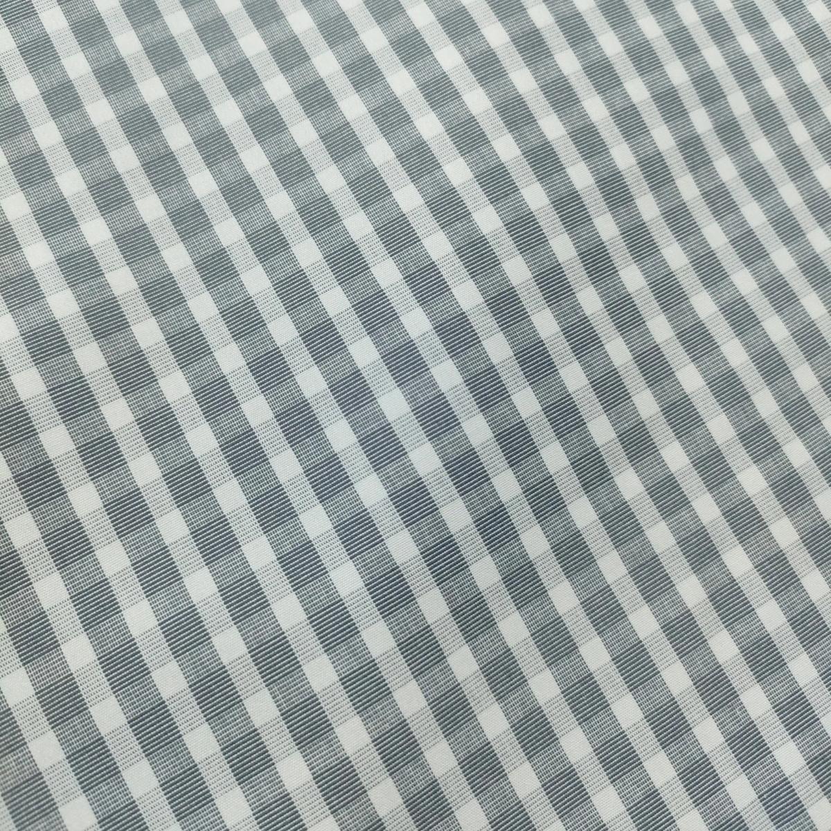 Shirt 4