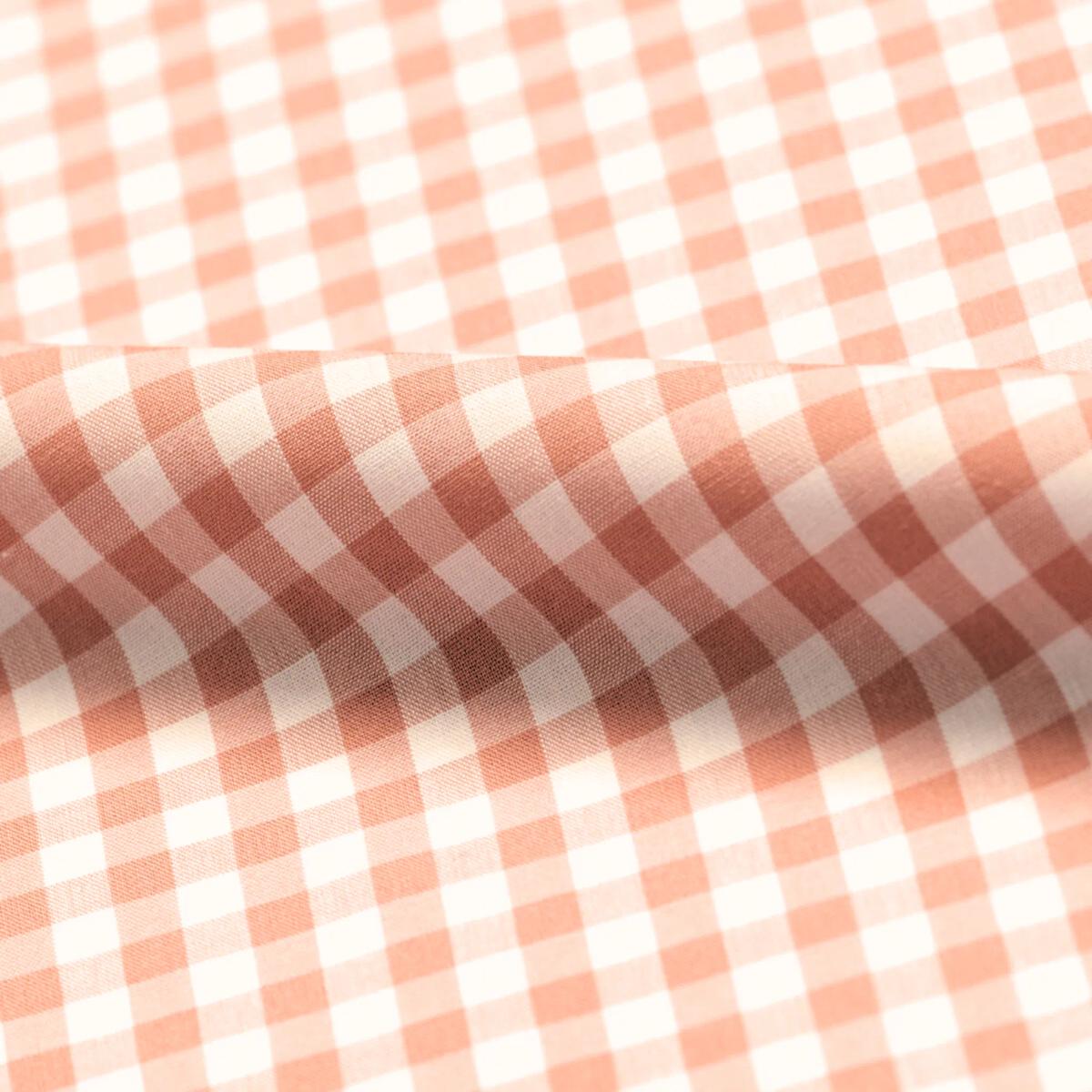 Shirt 3