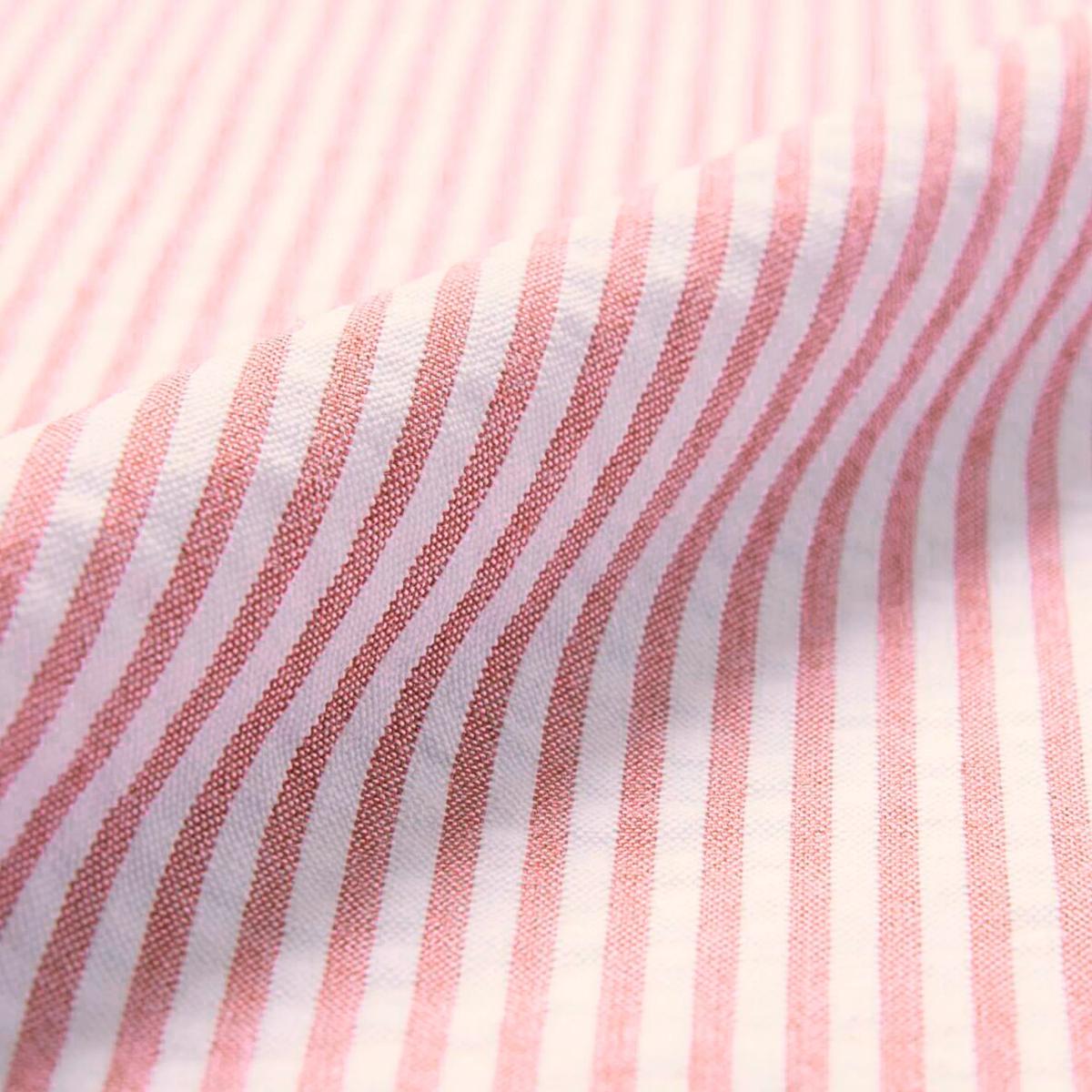 Shirt 3