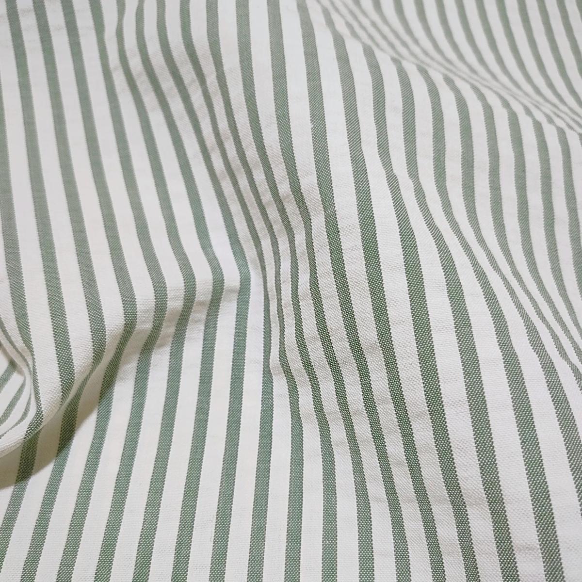 Shirt 3