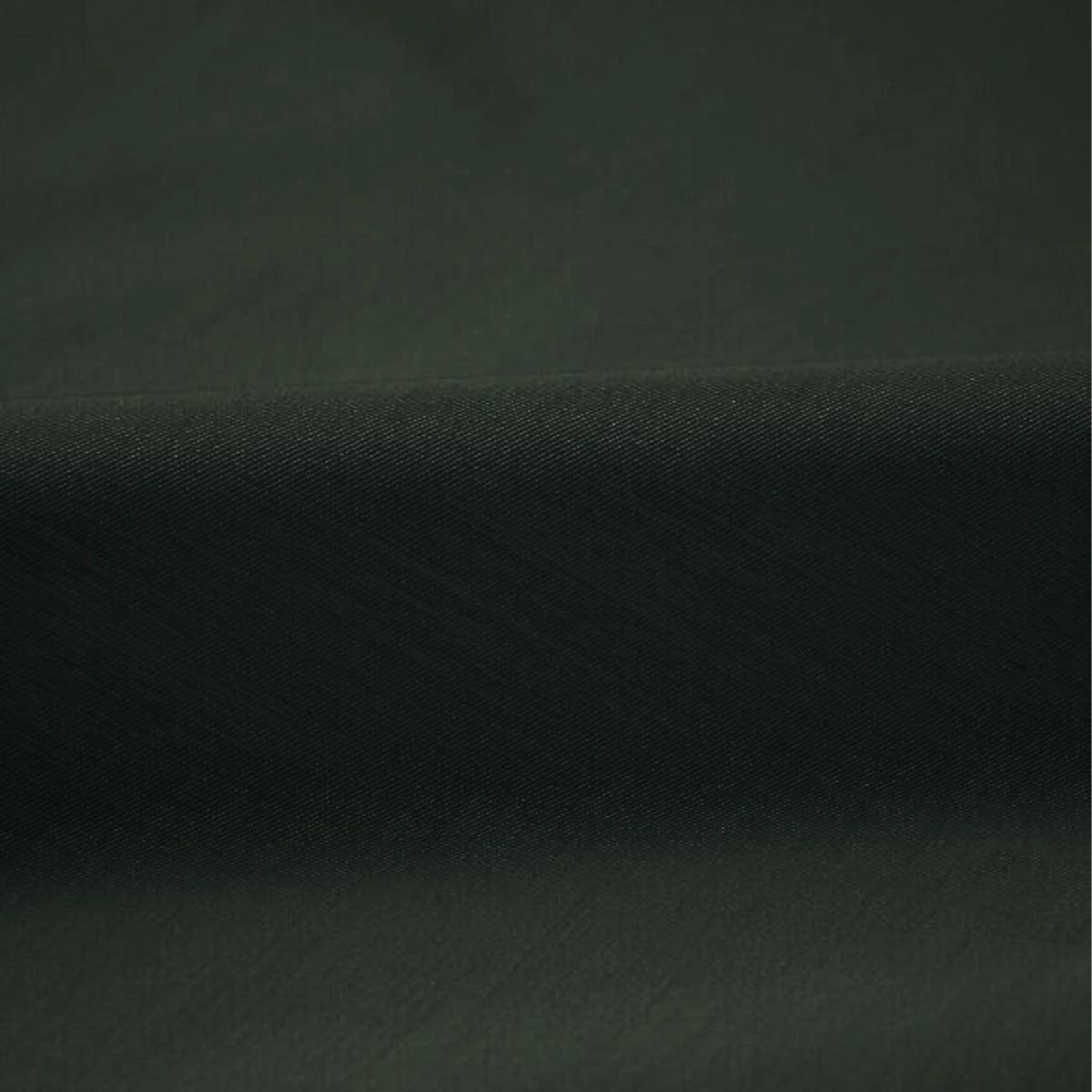 Shirt 4
