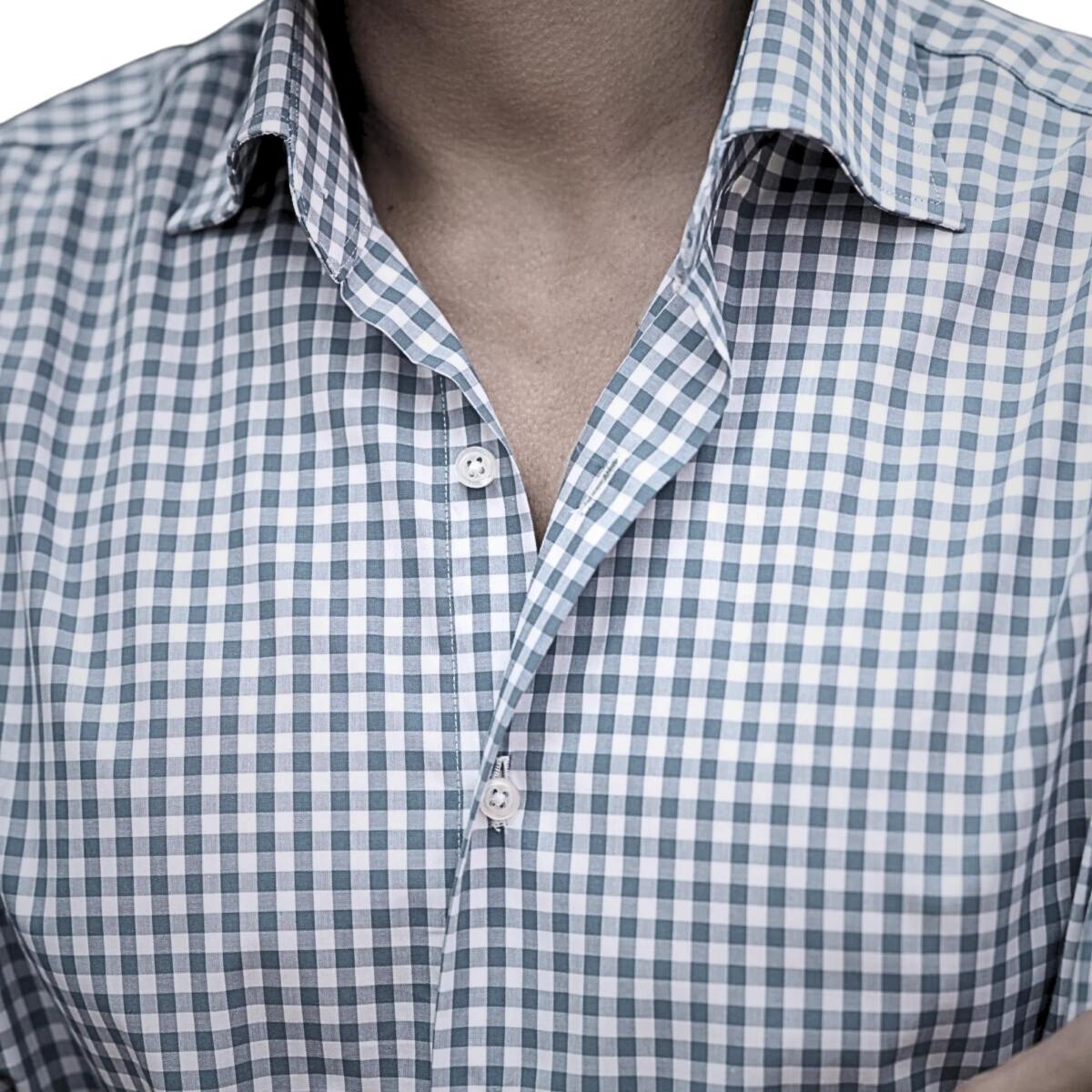 Shirt 2