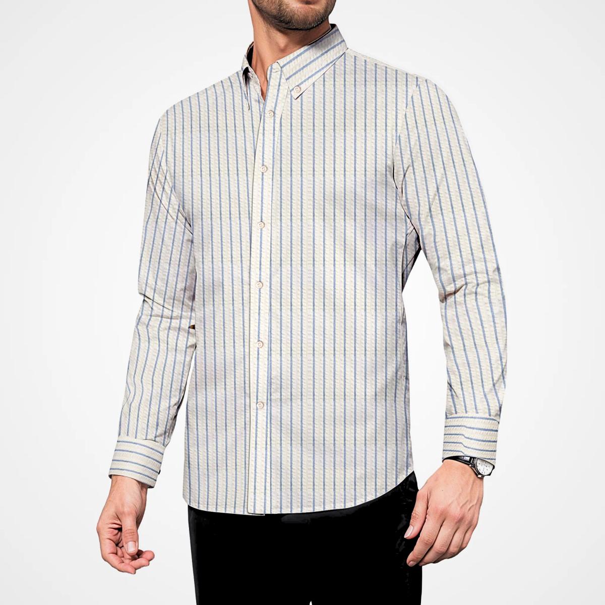 Shirt 2