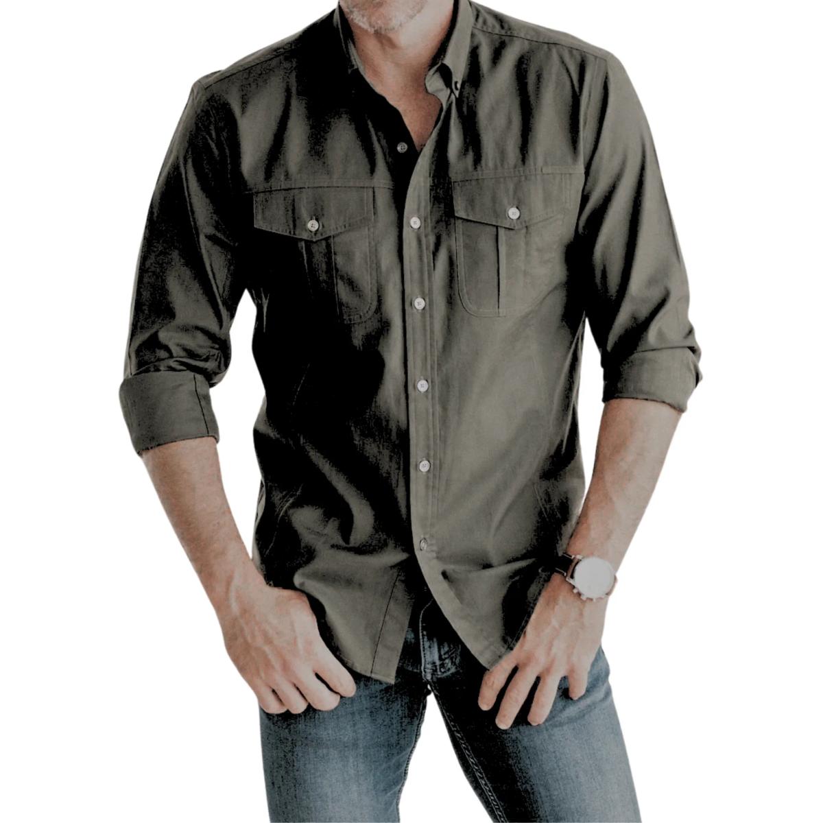 Shirt 2