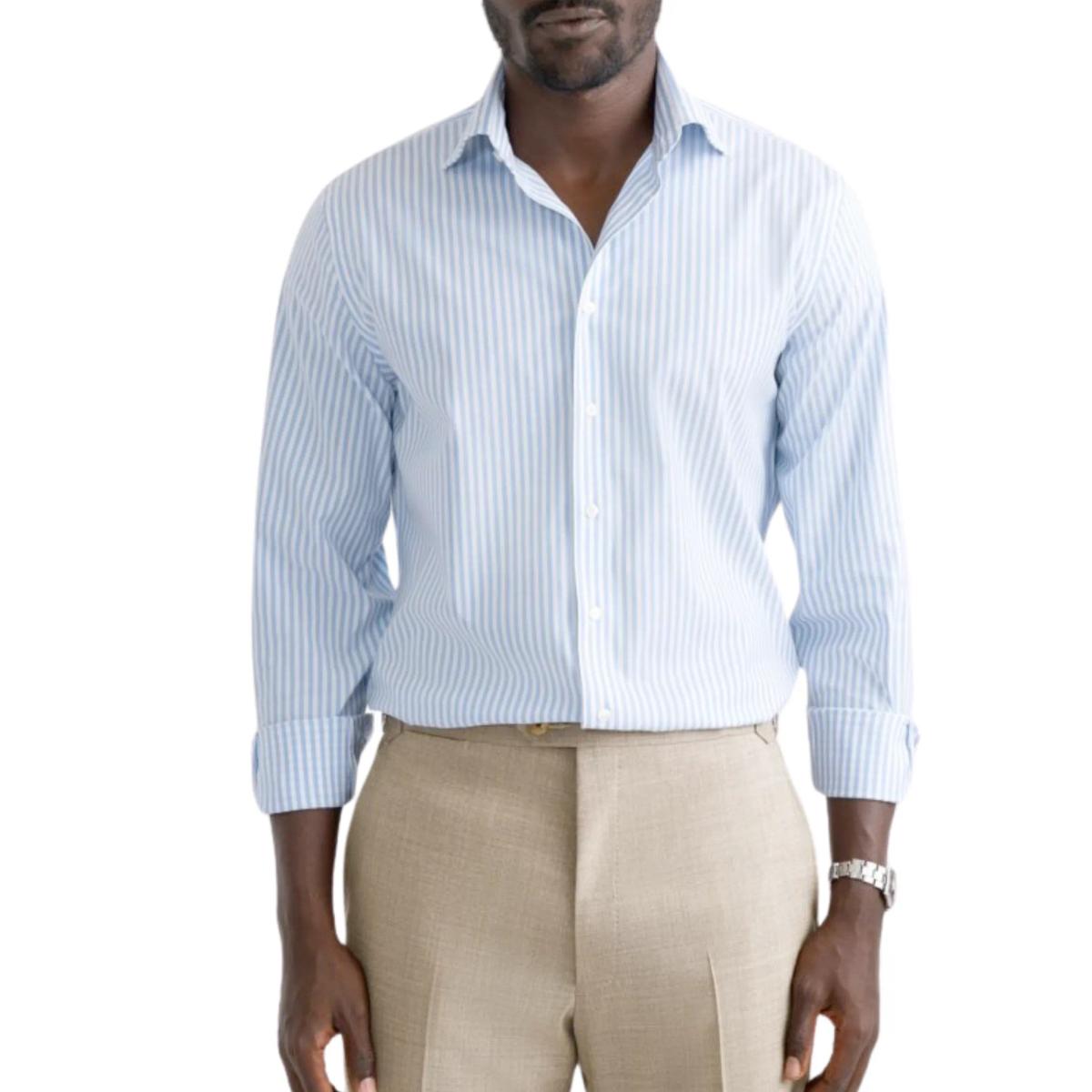 Shirt 2