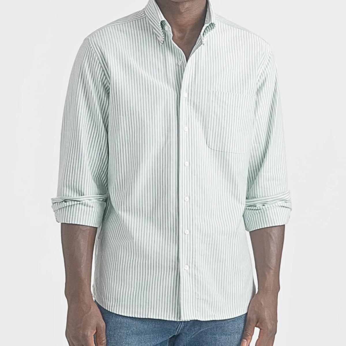 Shirt 2