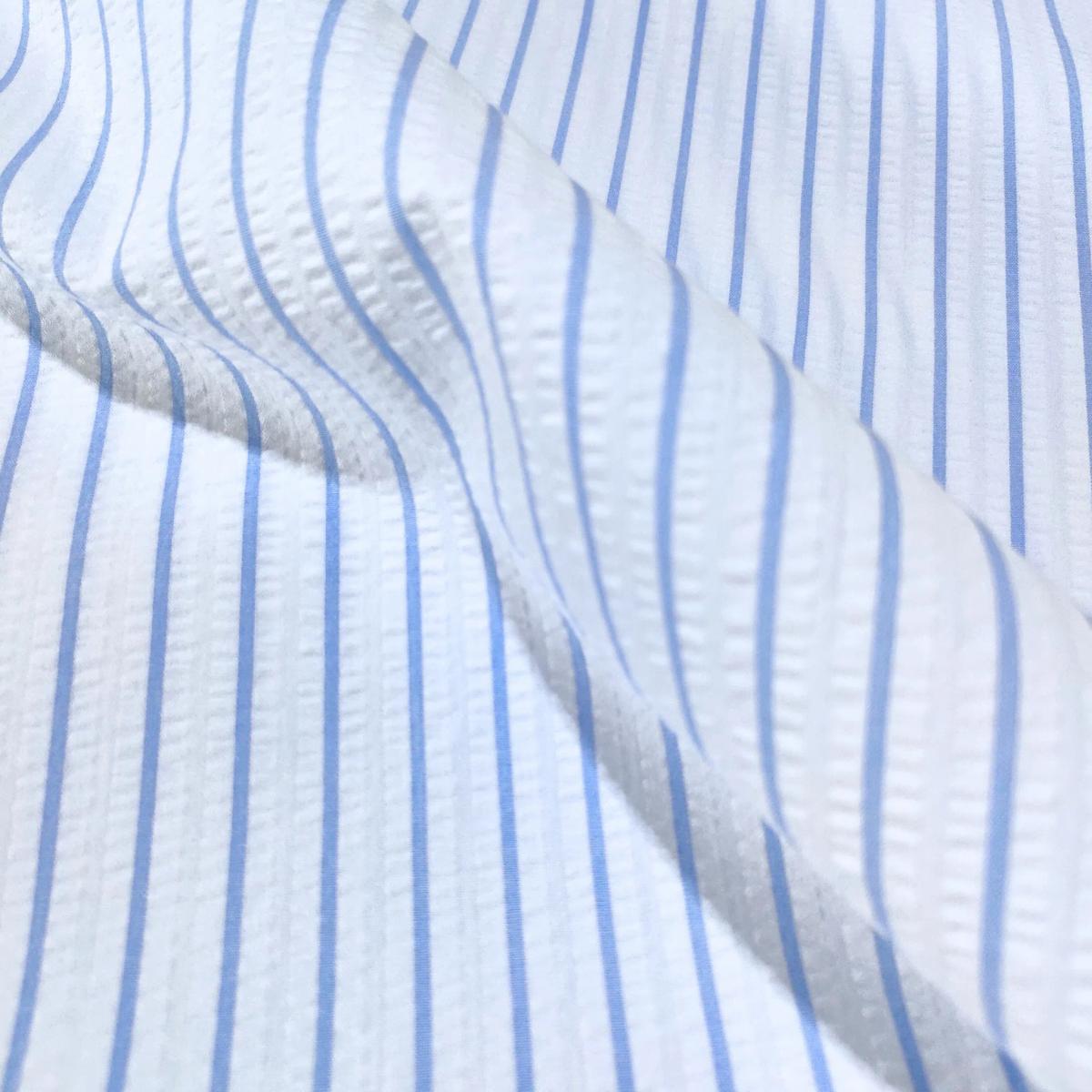 Shirt 3