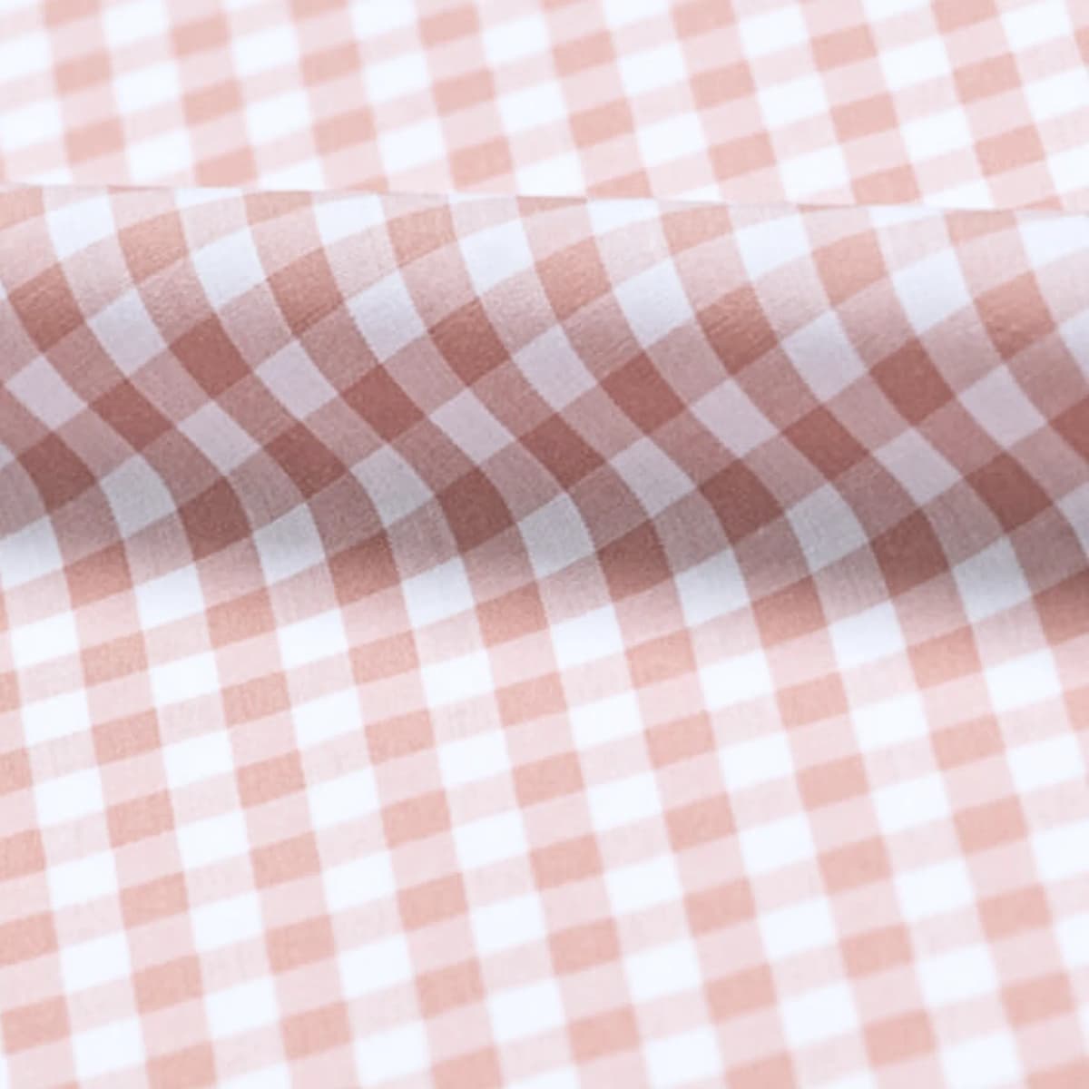Shirt 1