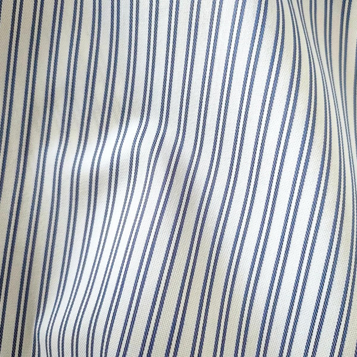 Shirt 3