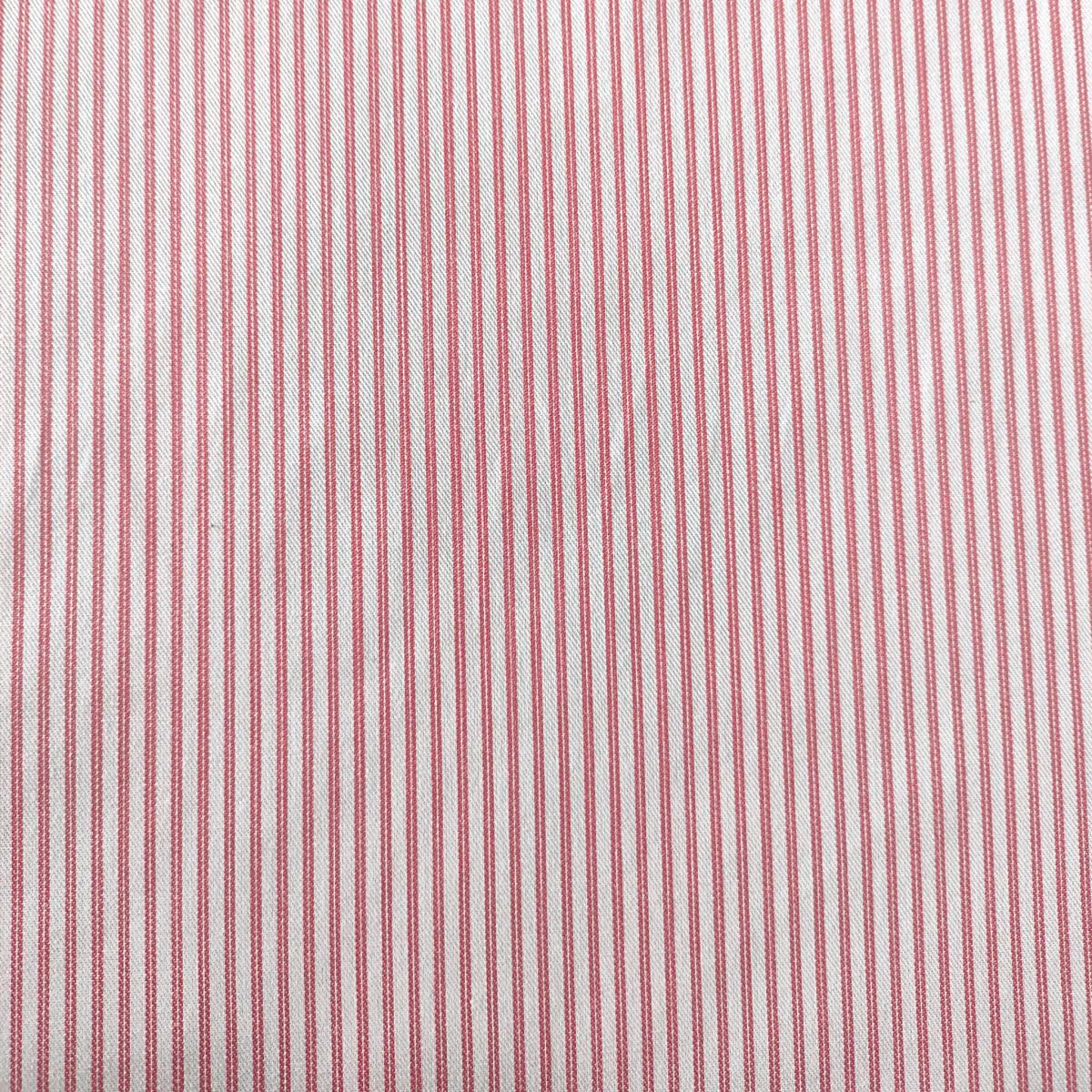 Shirt 1