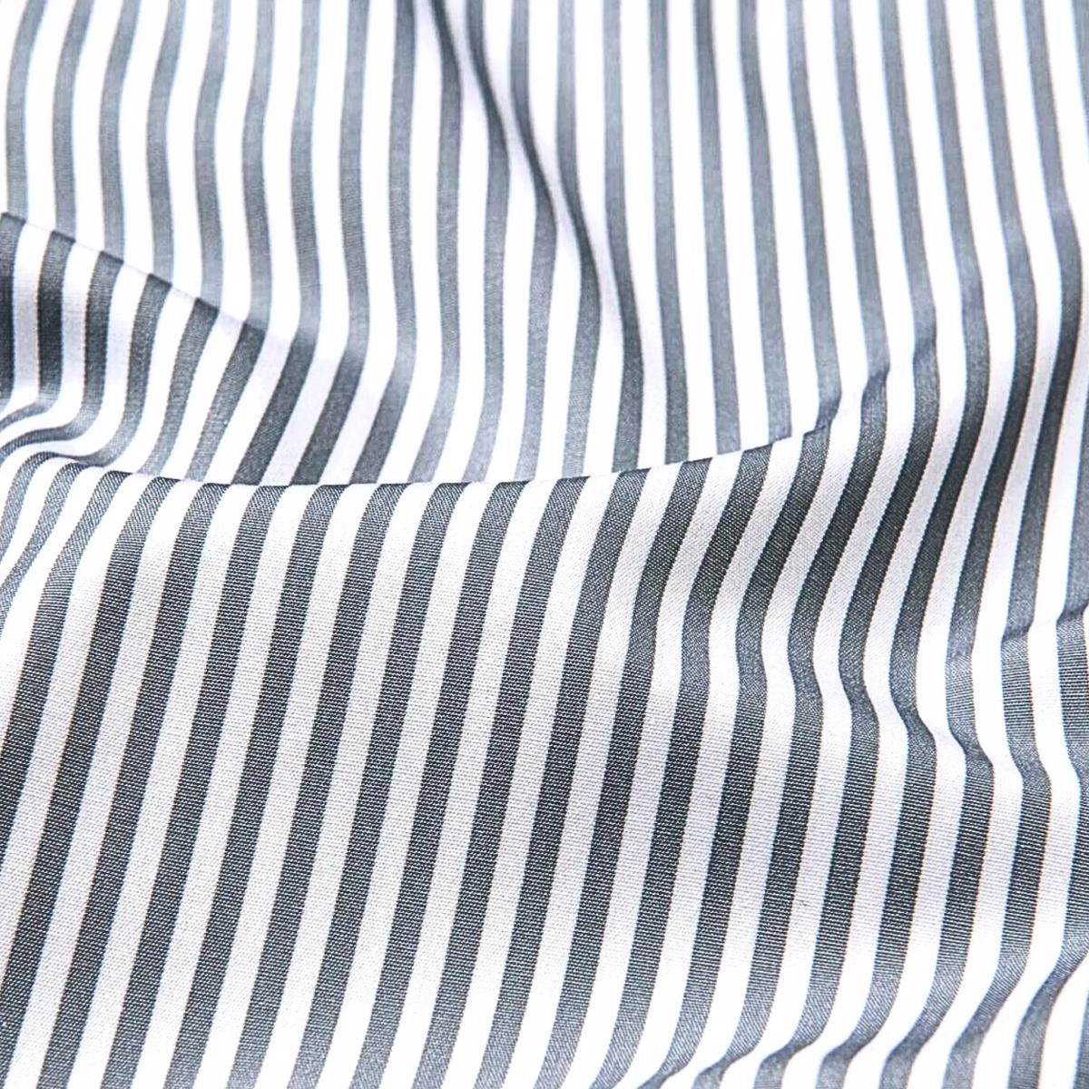 Shirt 5