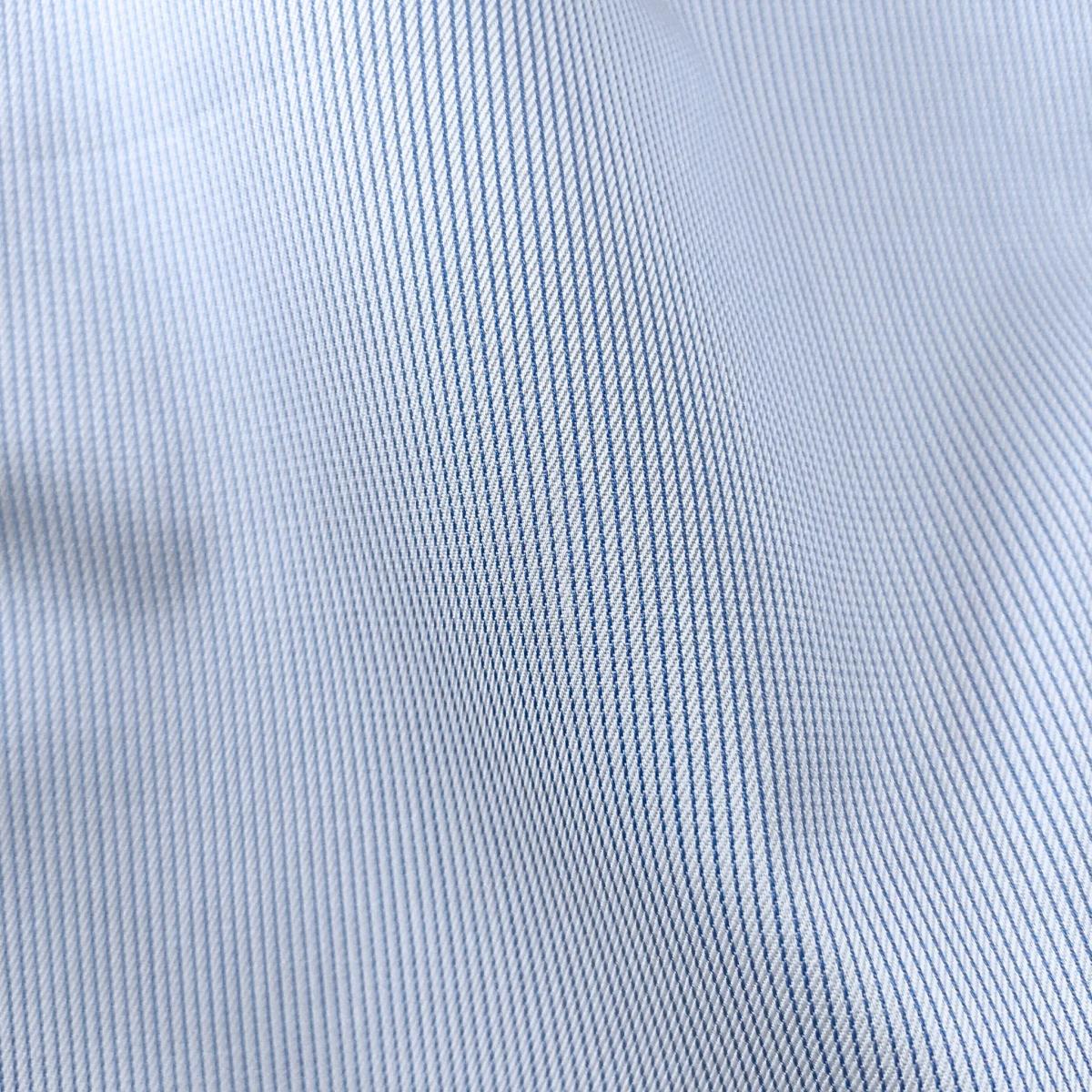 Shirt 2