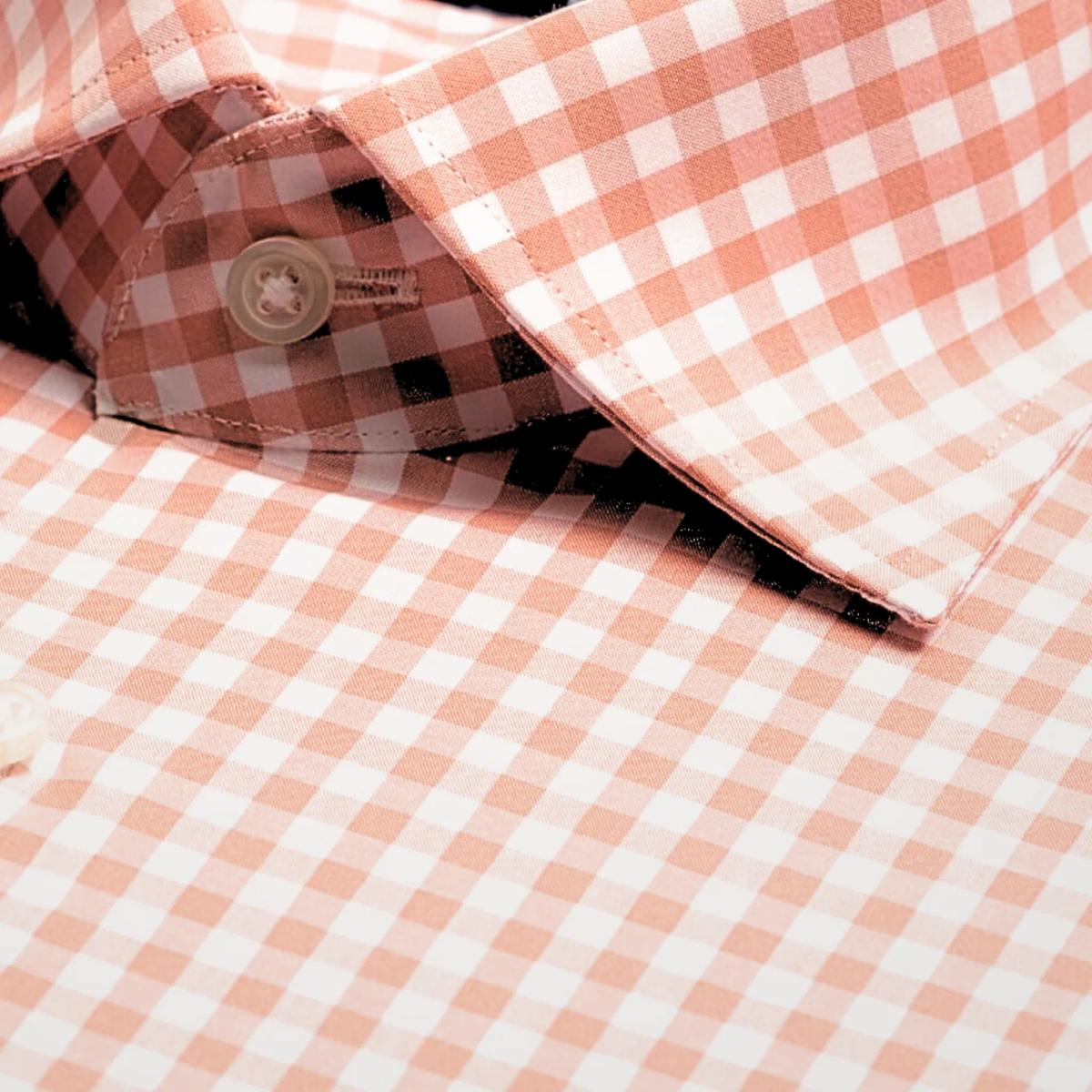 Shirt 4