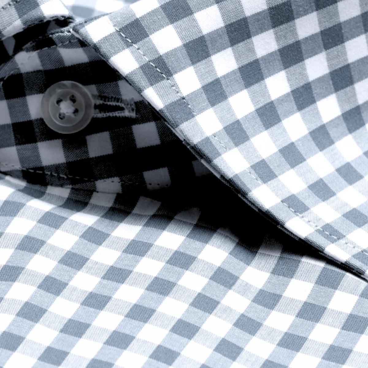Shirt 3