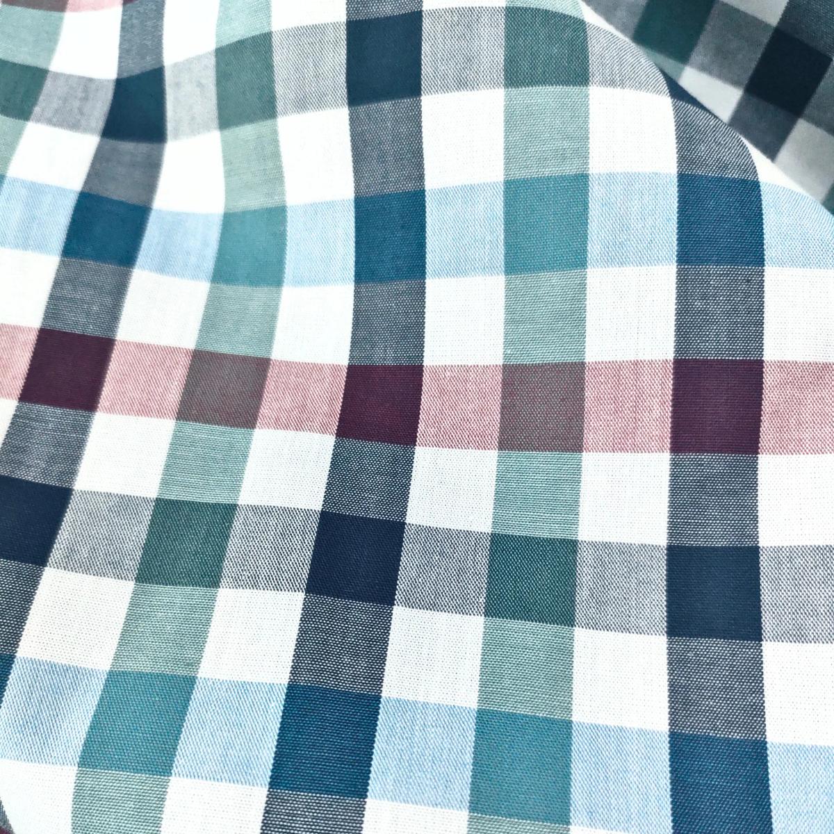 Shirt 3
