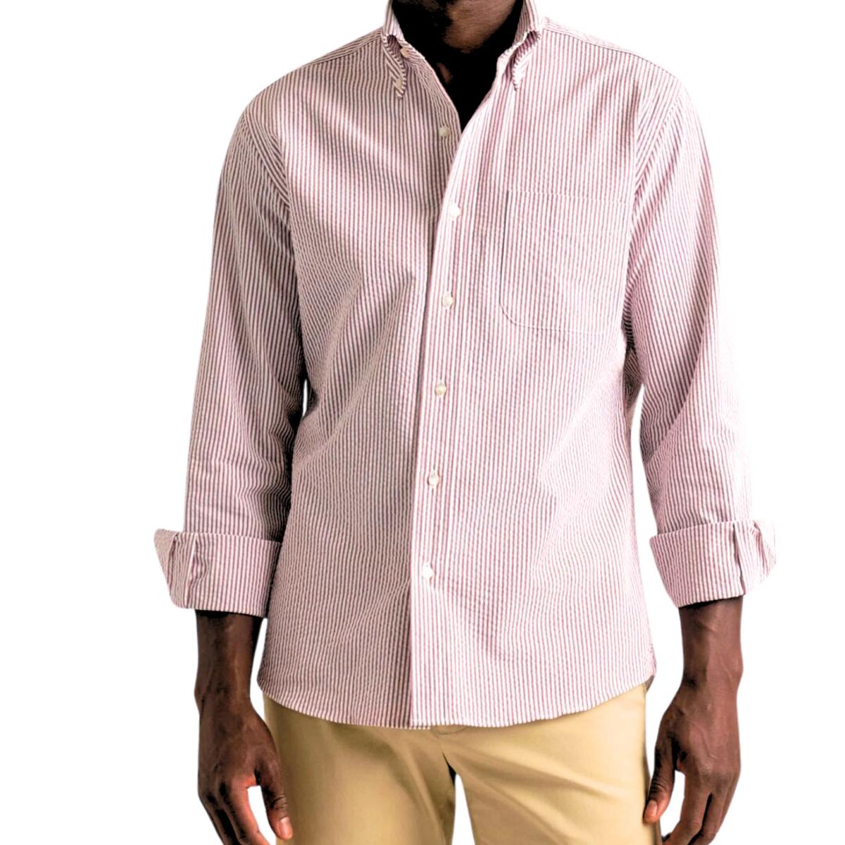 Shirt 2