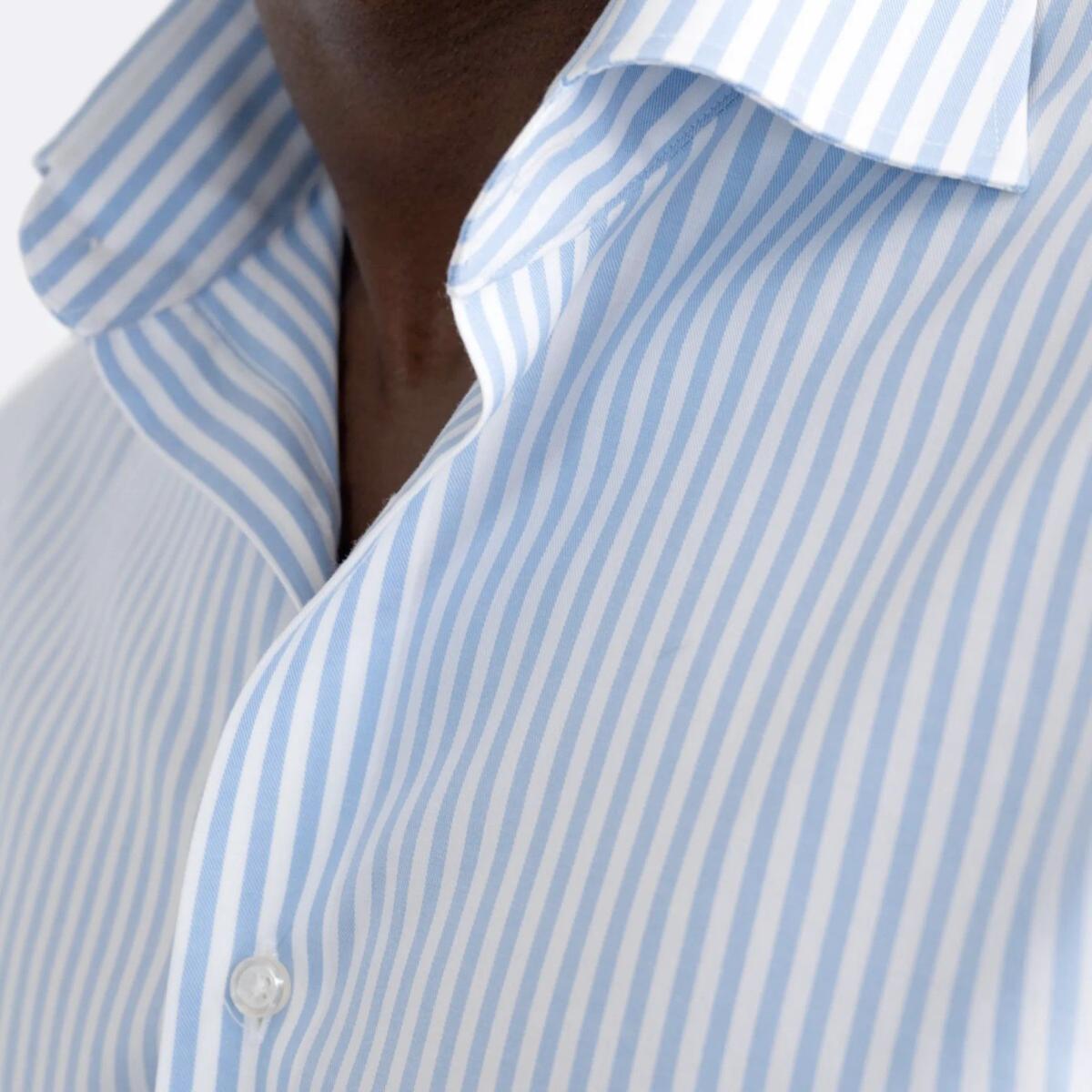 Shirt 3