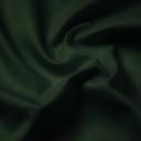 Thumbs 1