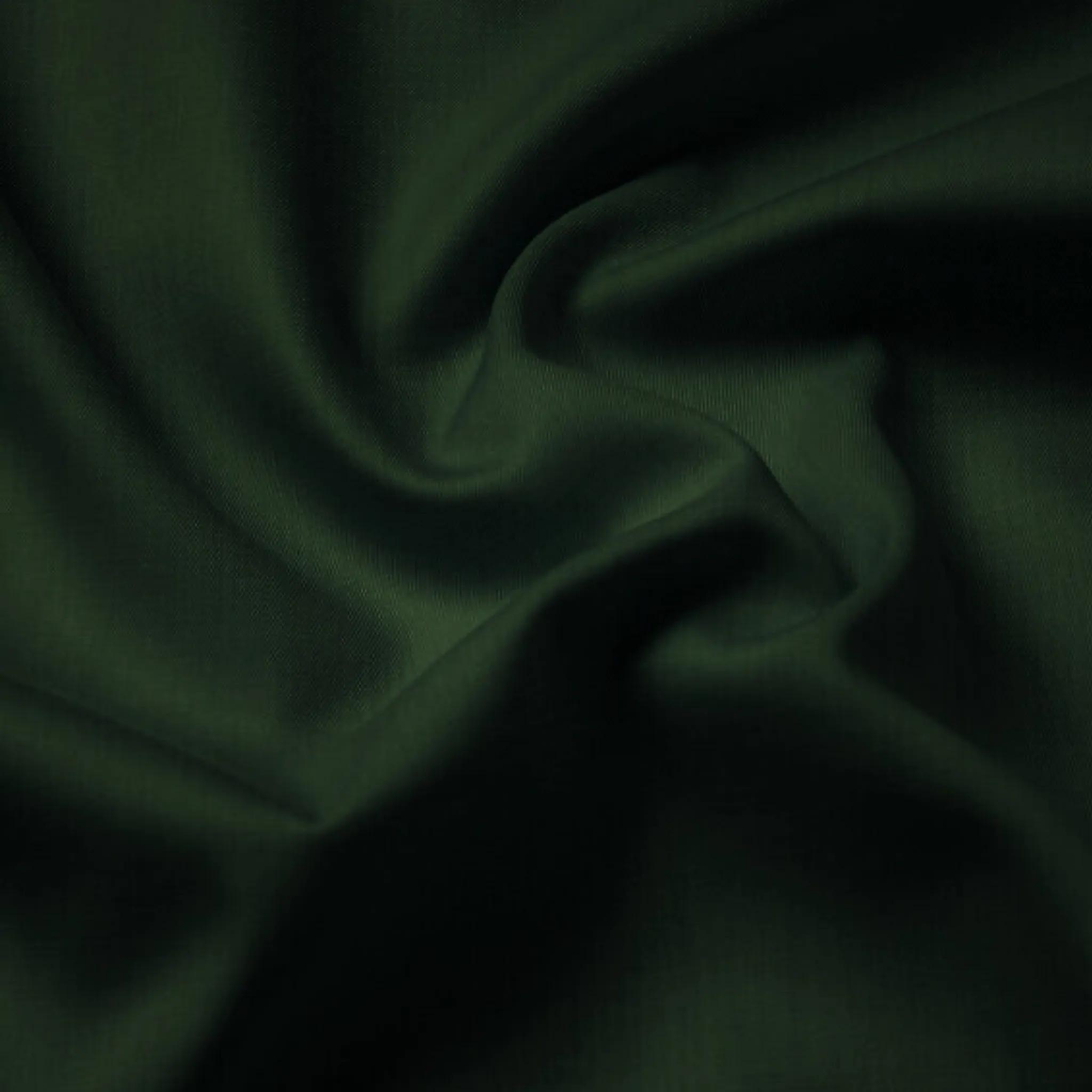 Army Green Utility Shirt image