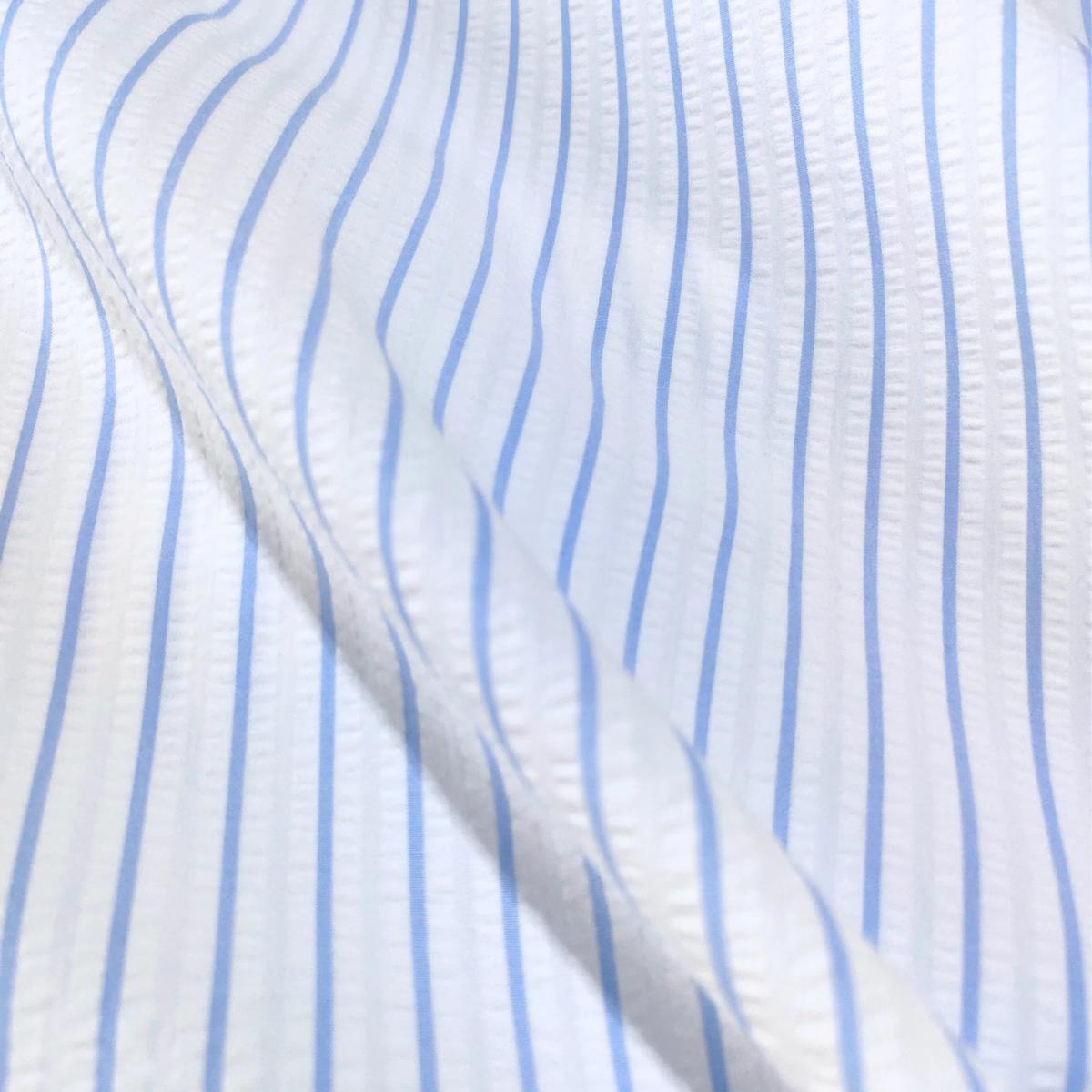 Shirt 5