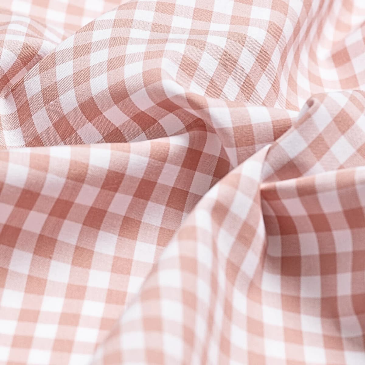 Shirt 2