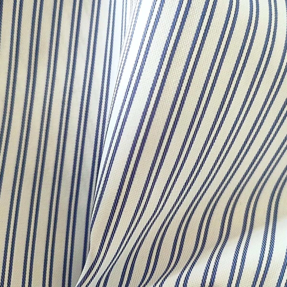 Shirt 1