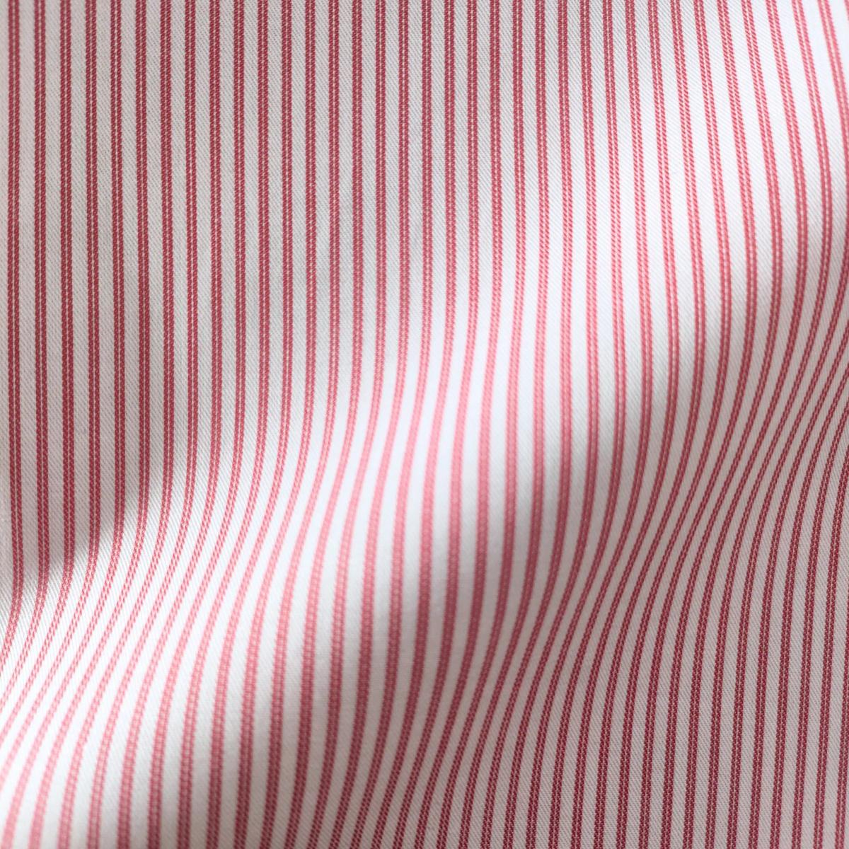 Shirt 2
