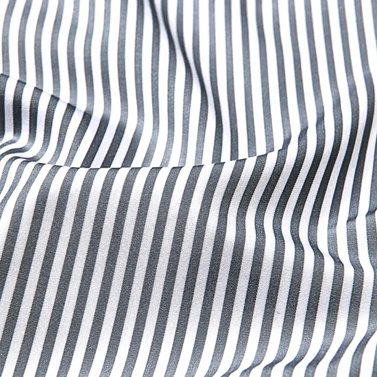 Shirt 3