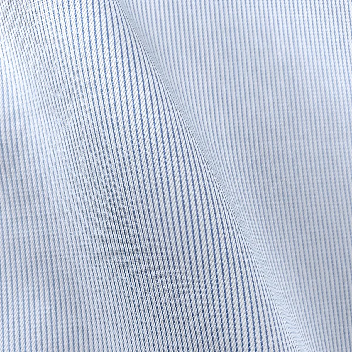 Shirt 3