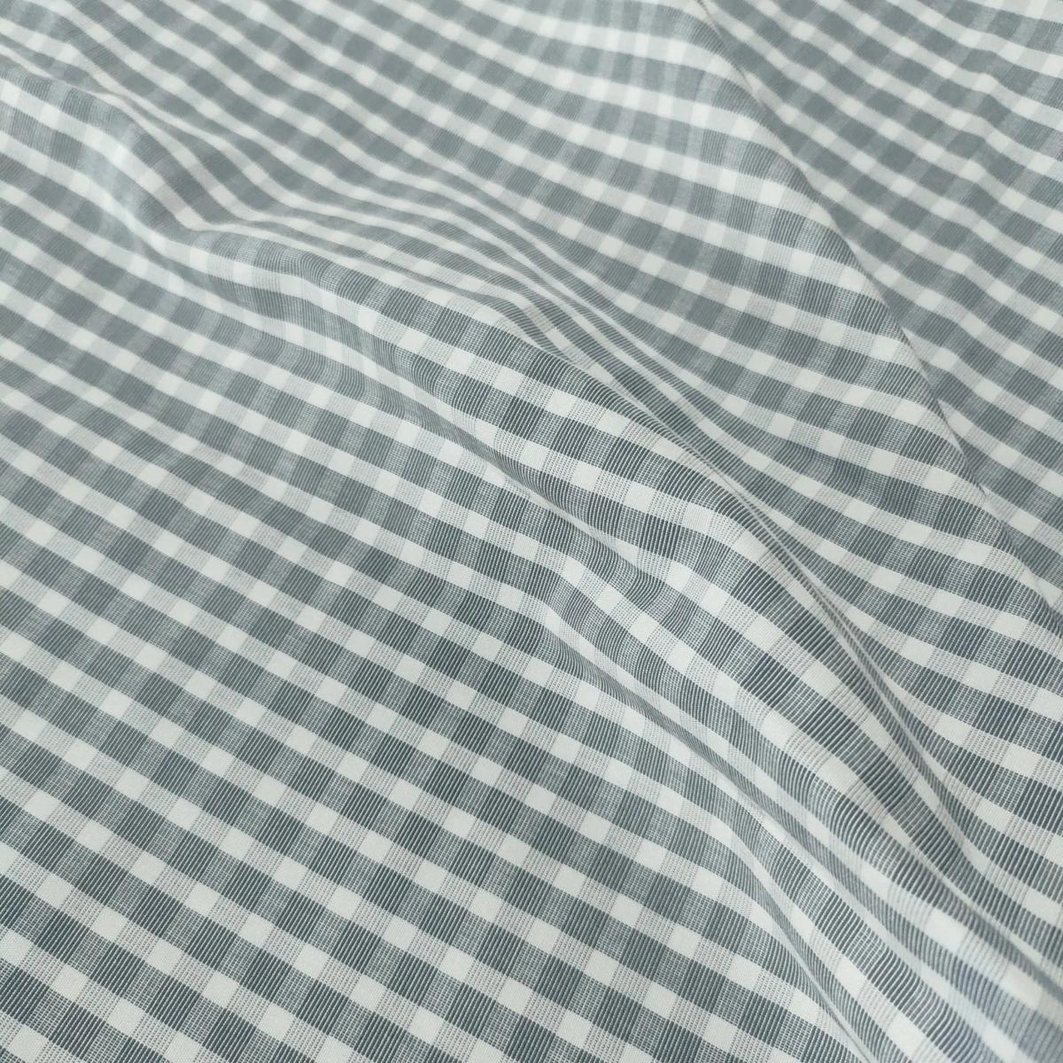 Shirt 5