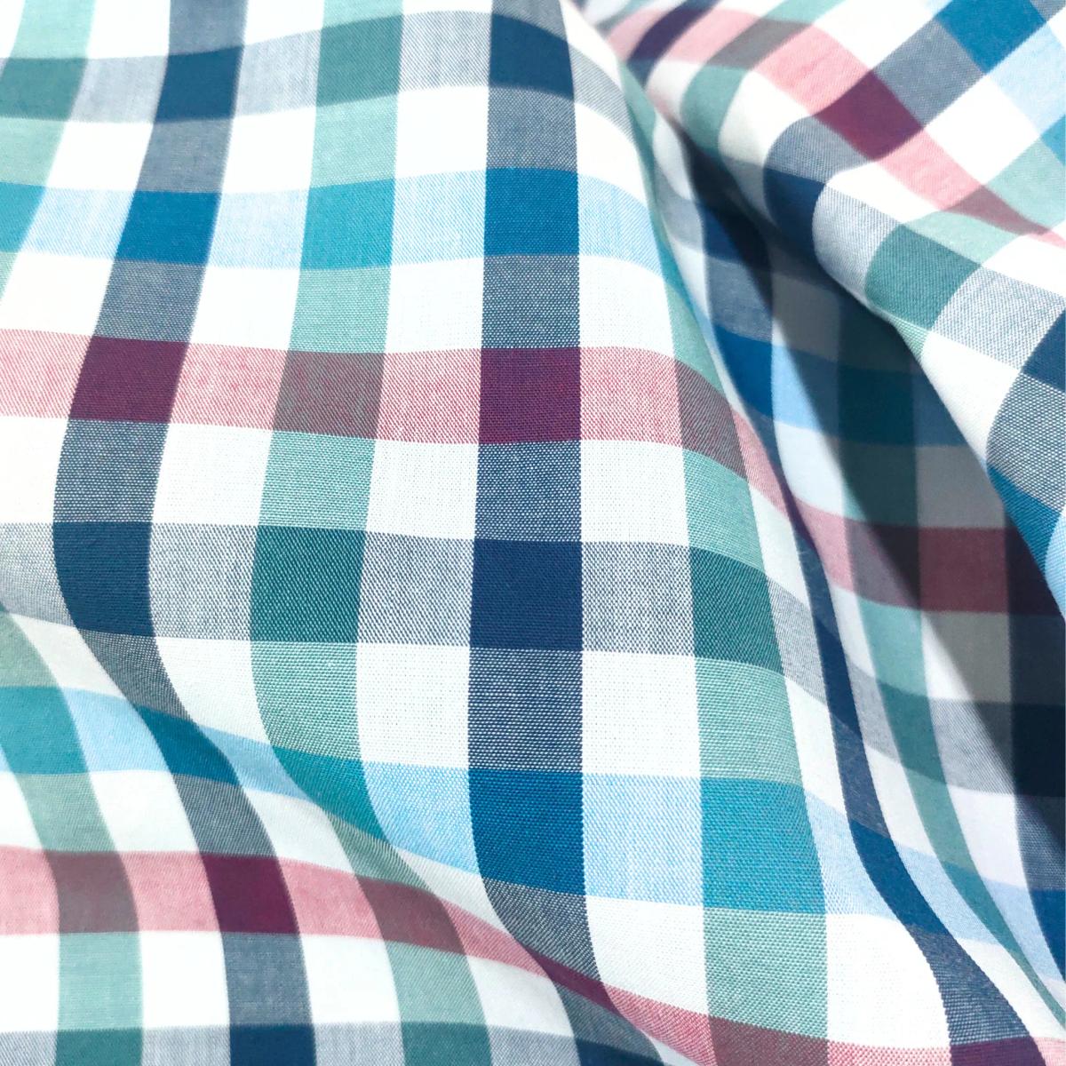 Shirt 4