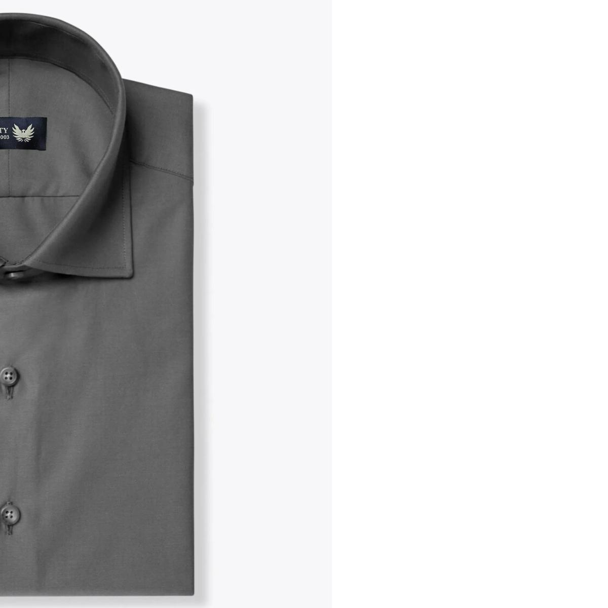 Shirt 3