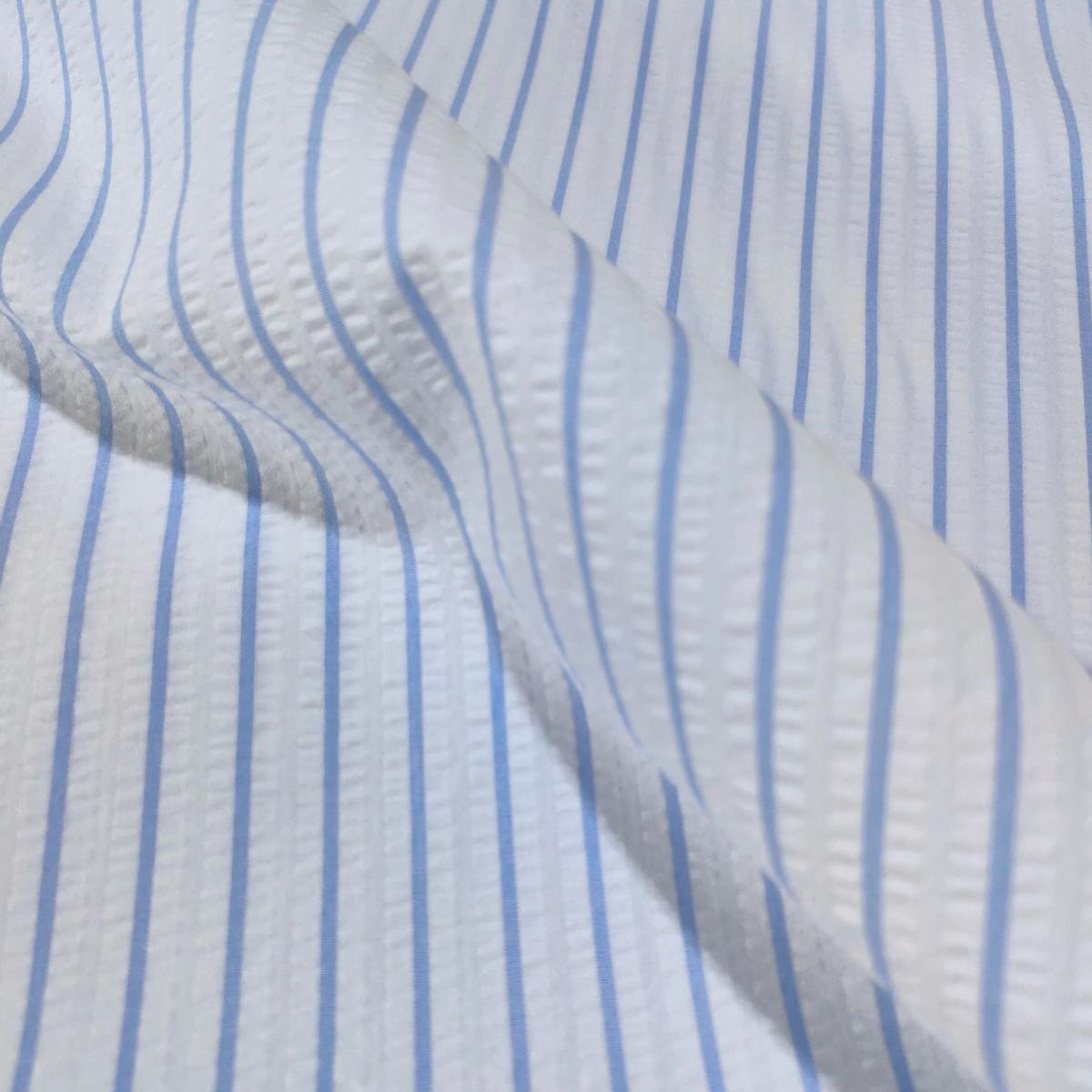 Shirt 4