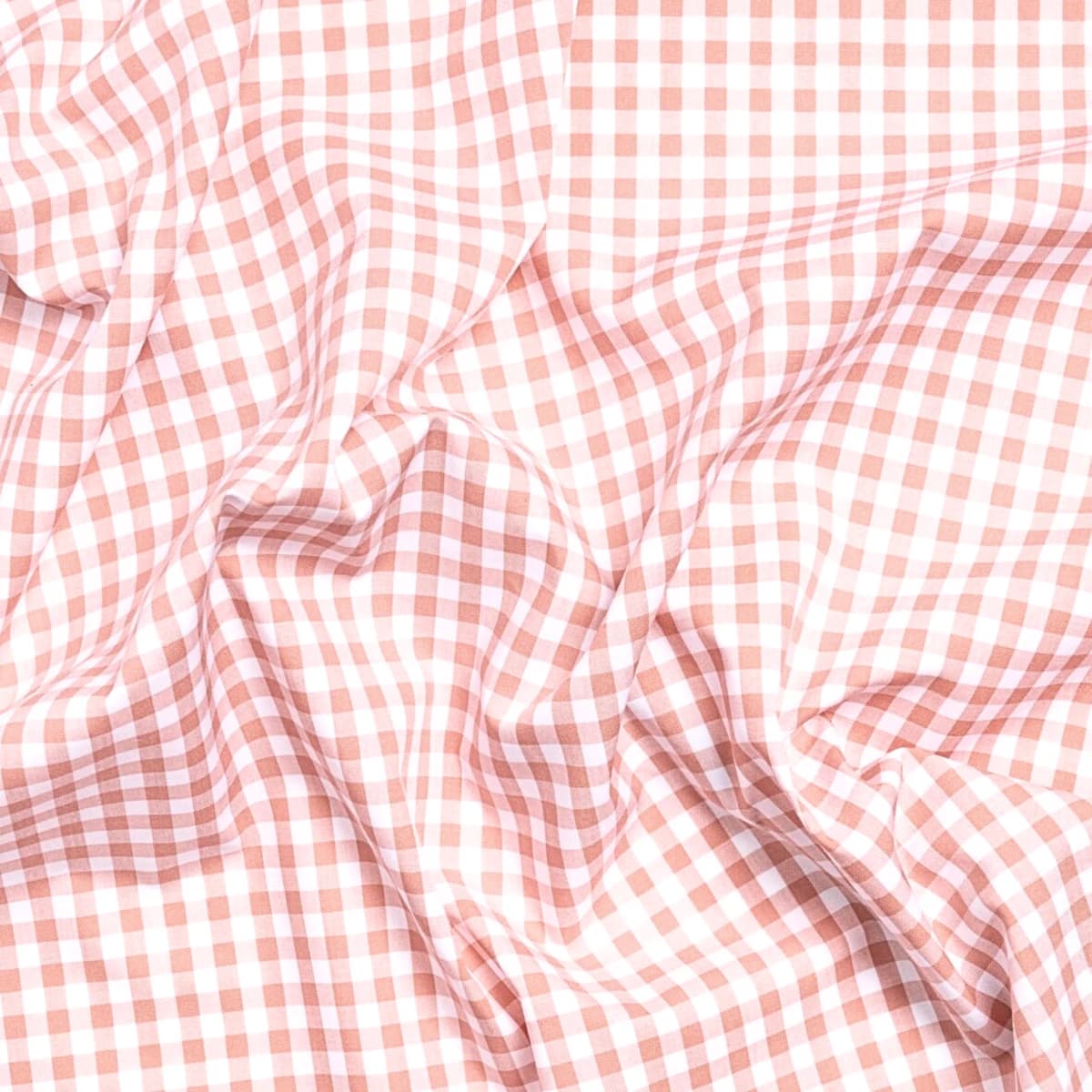 Shirt 3